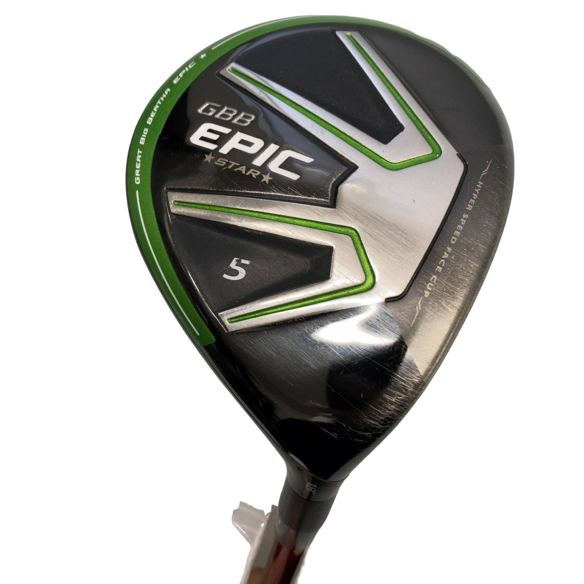 �f�a�a�@�d�o�h�b�@�r�s�`�q�@�T�v