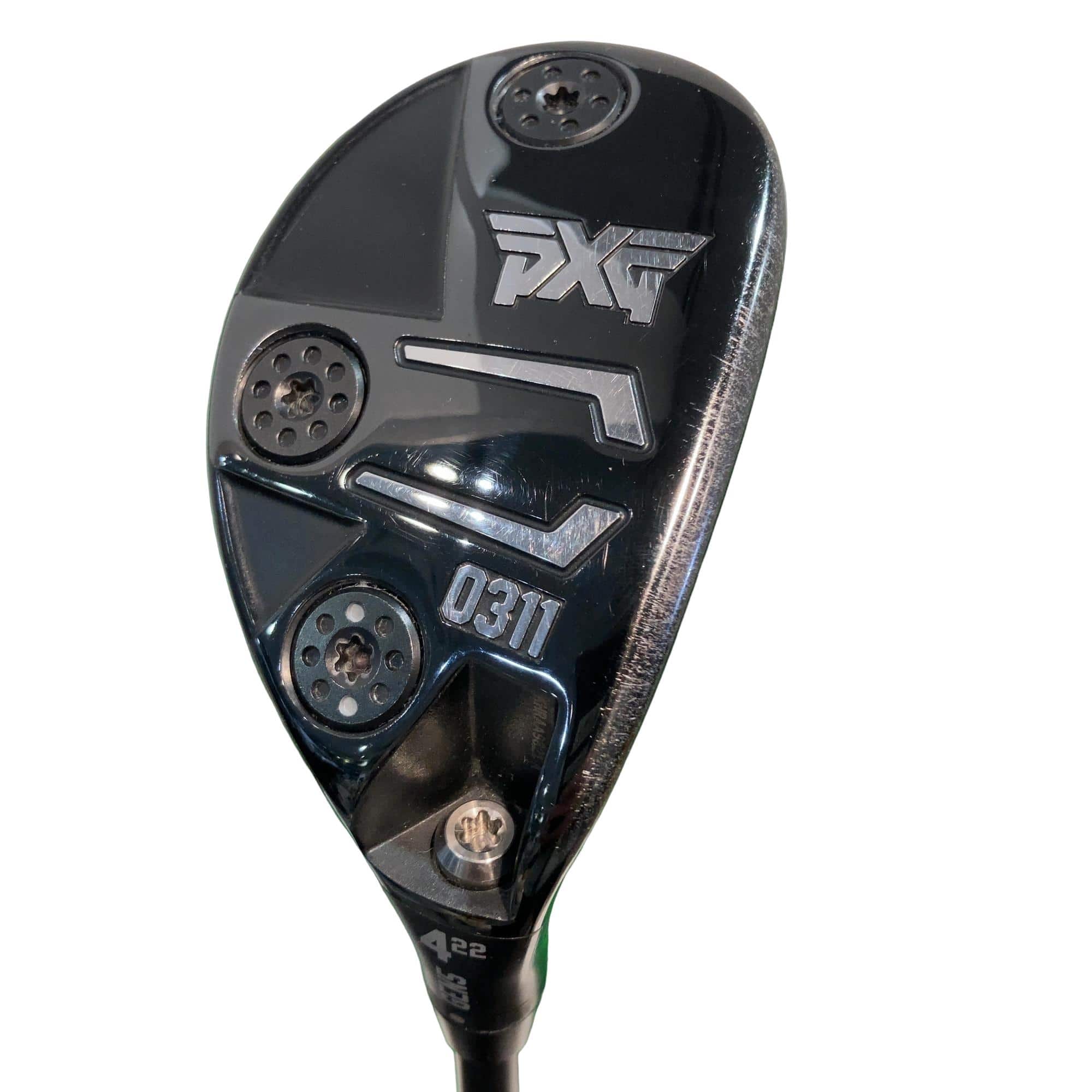 �o�w�f�@�O�R�P�P�@�f�d�m�T�@�t�S