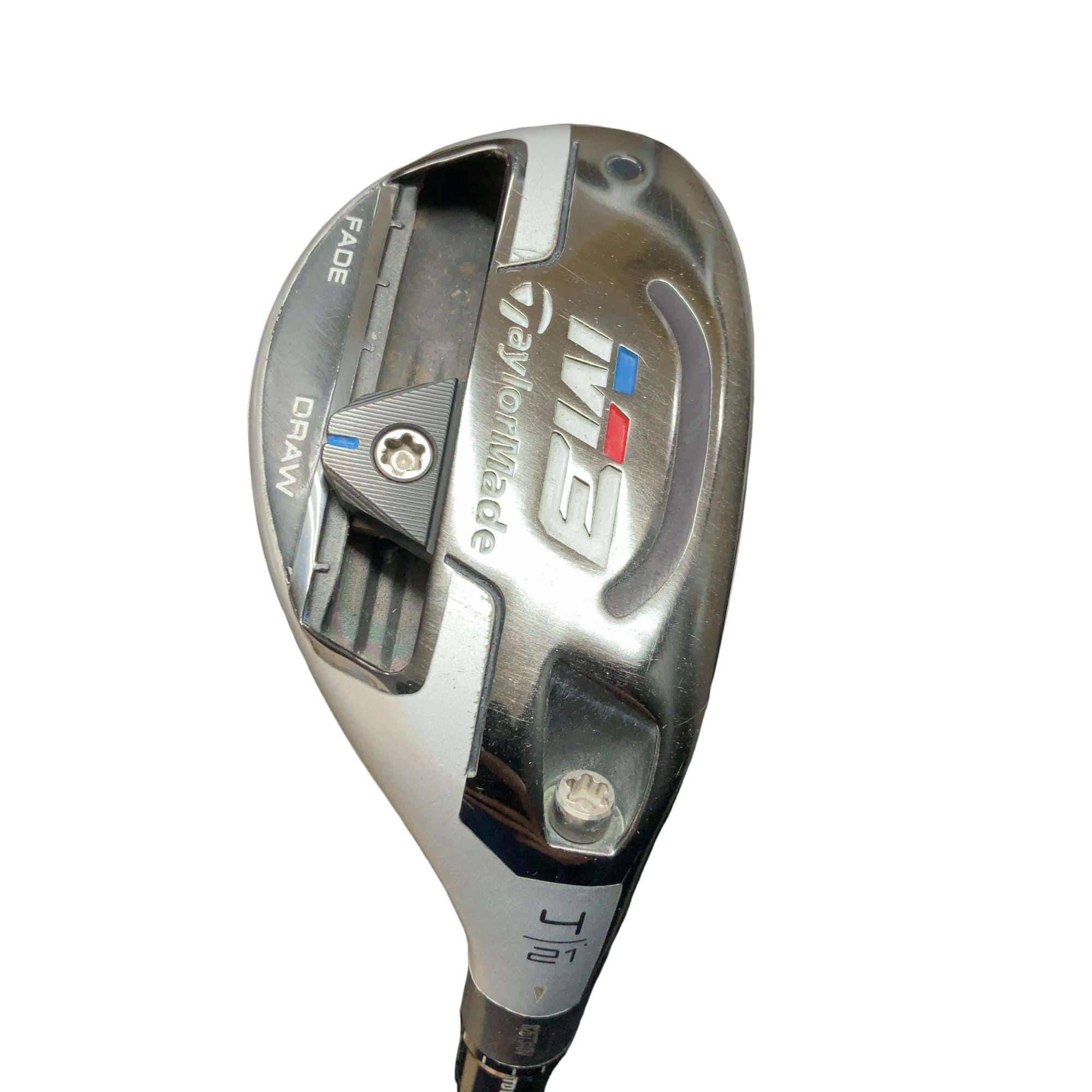 �l�R�@�t�S