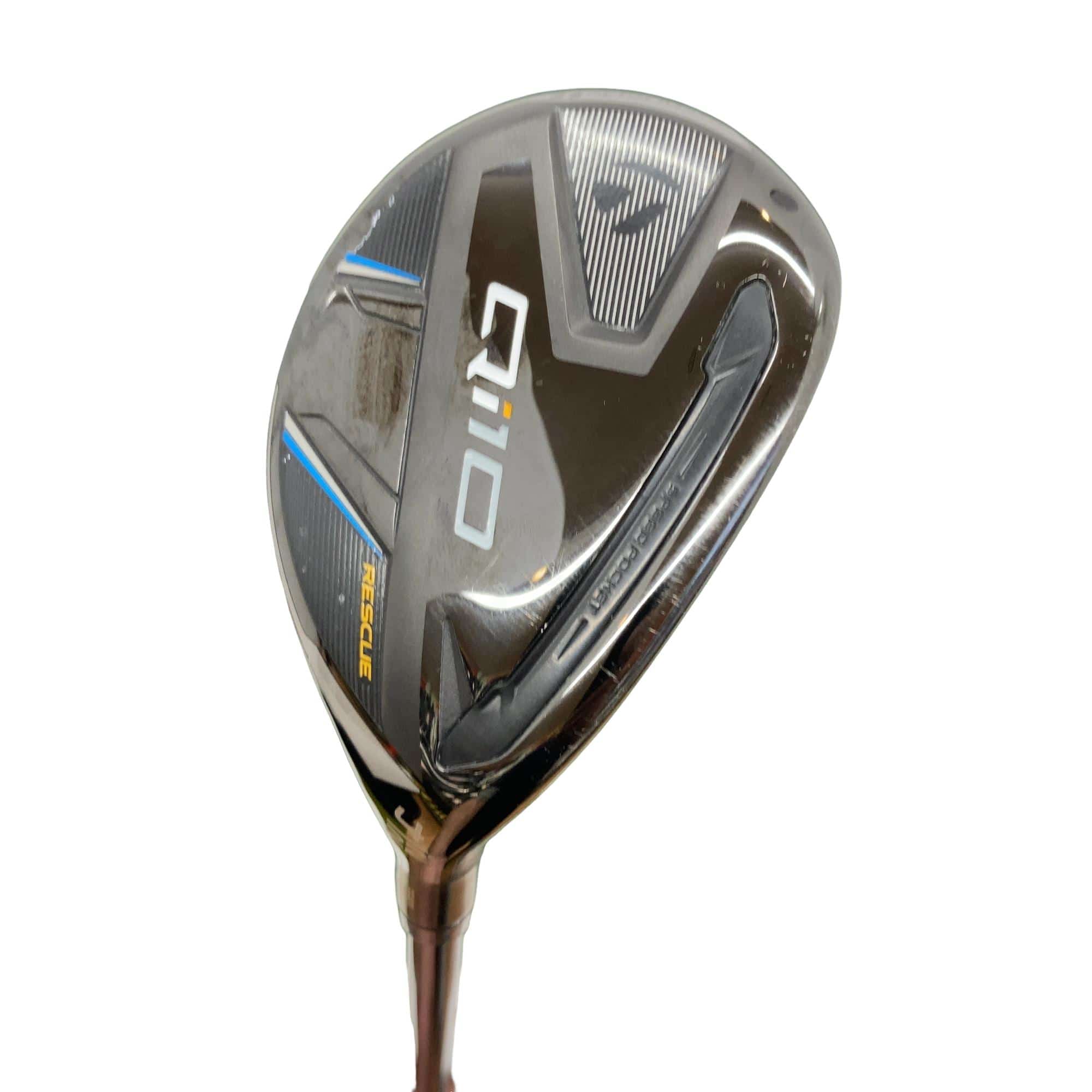 �p���P�O�@�t�S