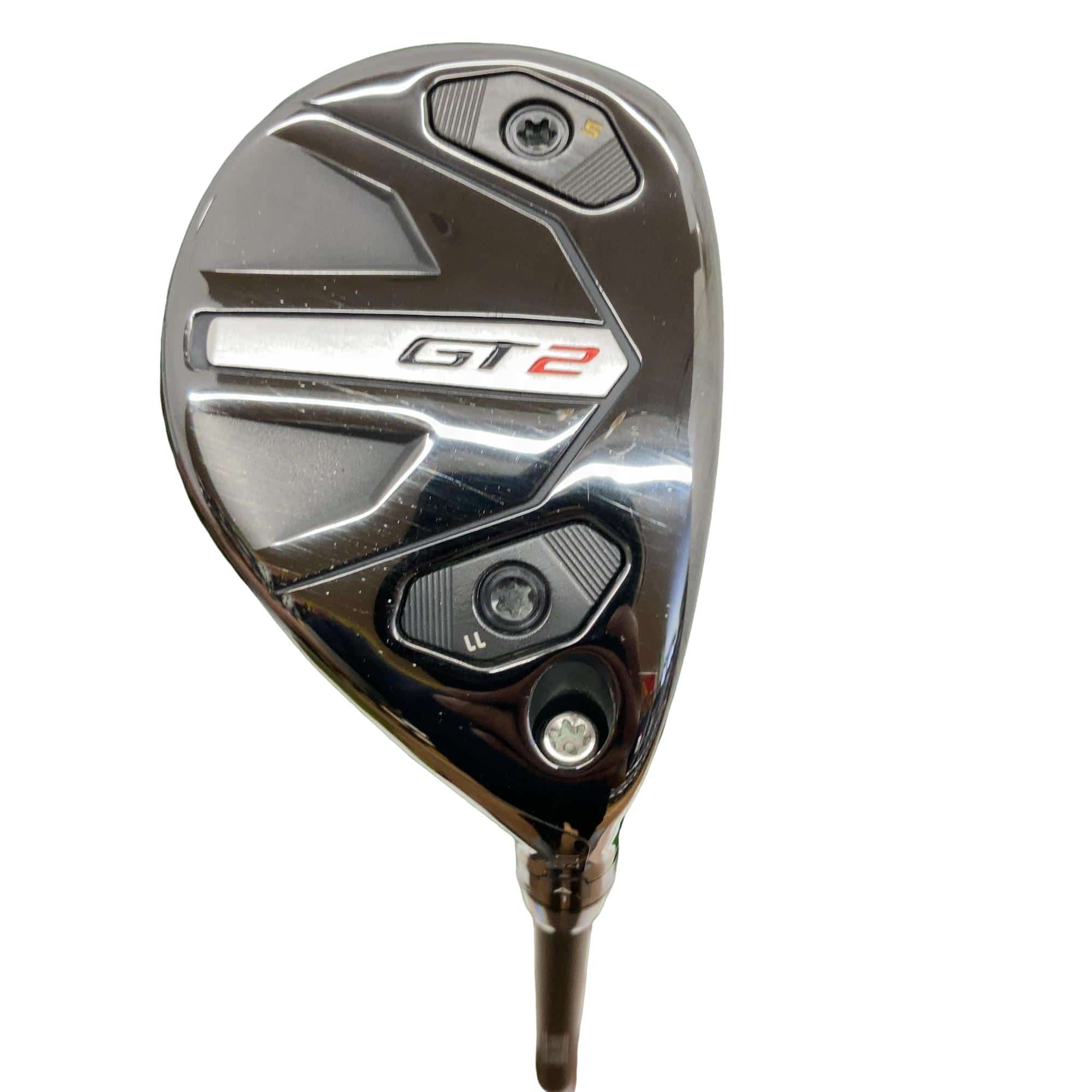 �f�s�Q�@�Q�S°