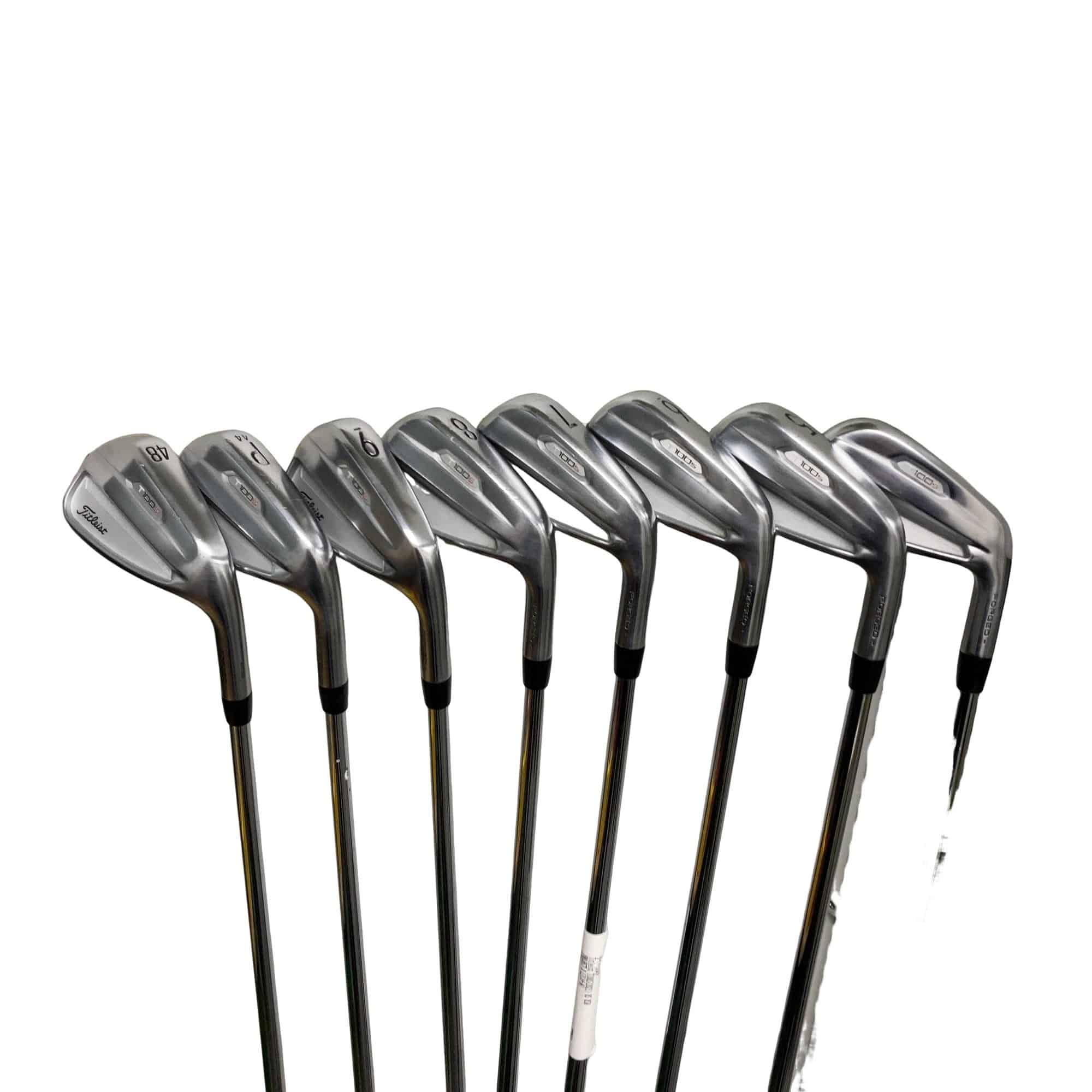 �s���������������@�s�P�O�O�r�i�Q�O�Q�P�j�@�W�r�@�t�r�`�i���{���F�W�{�Z�b�g�j