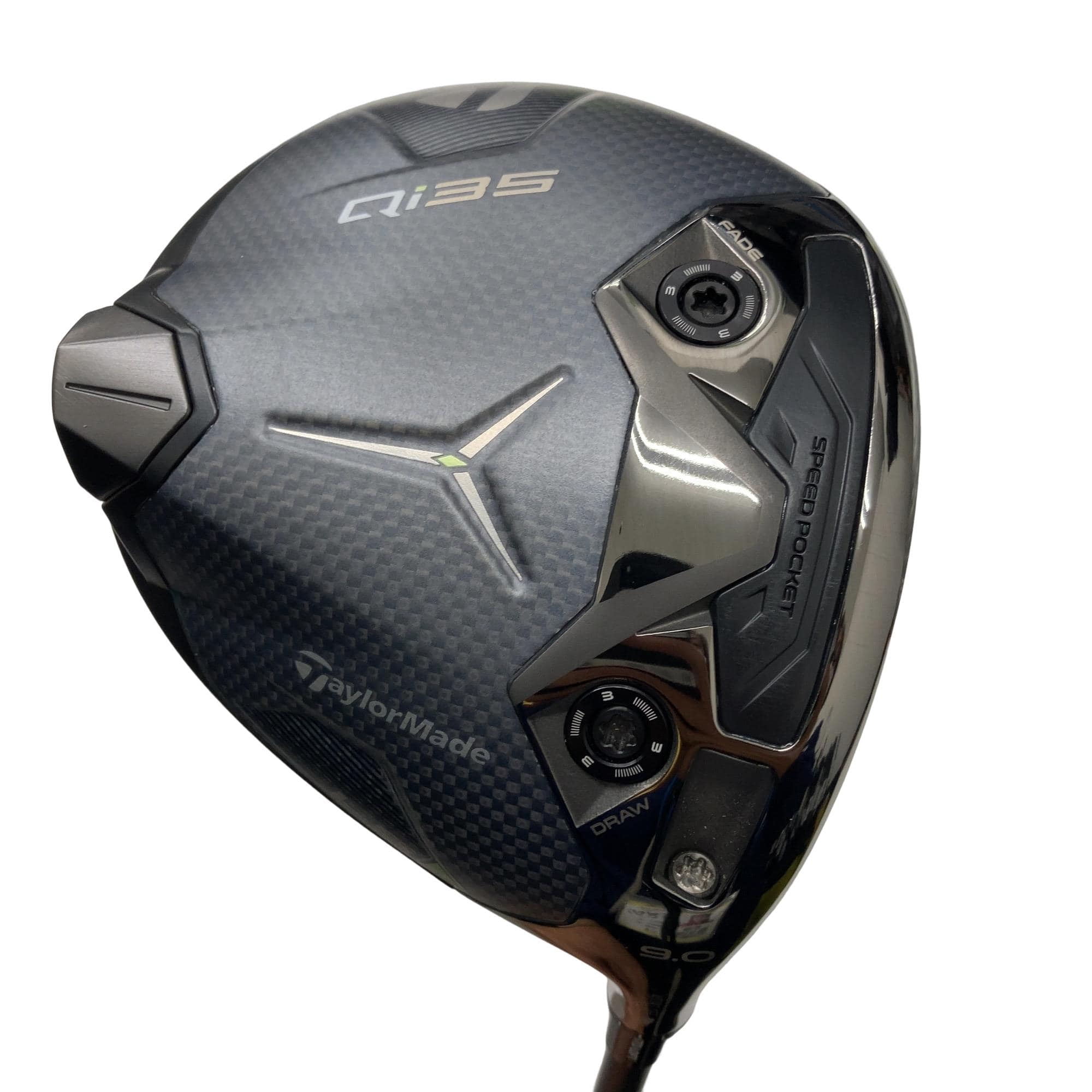 �p���R�T�@�k�r�@�@�X°�@�t�r�`