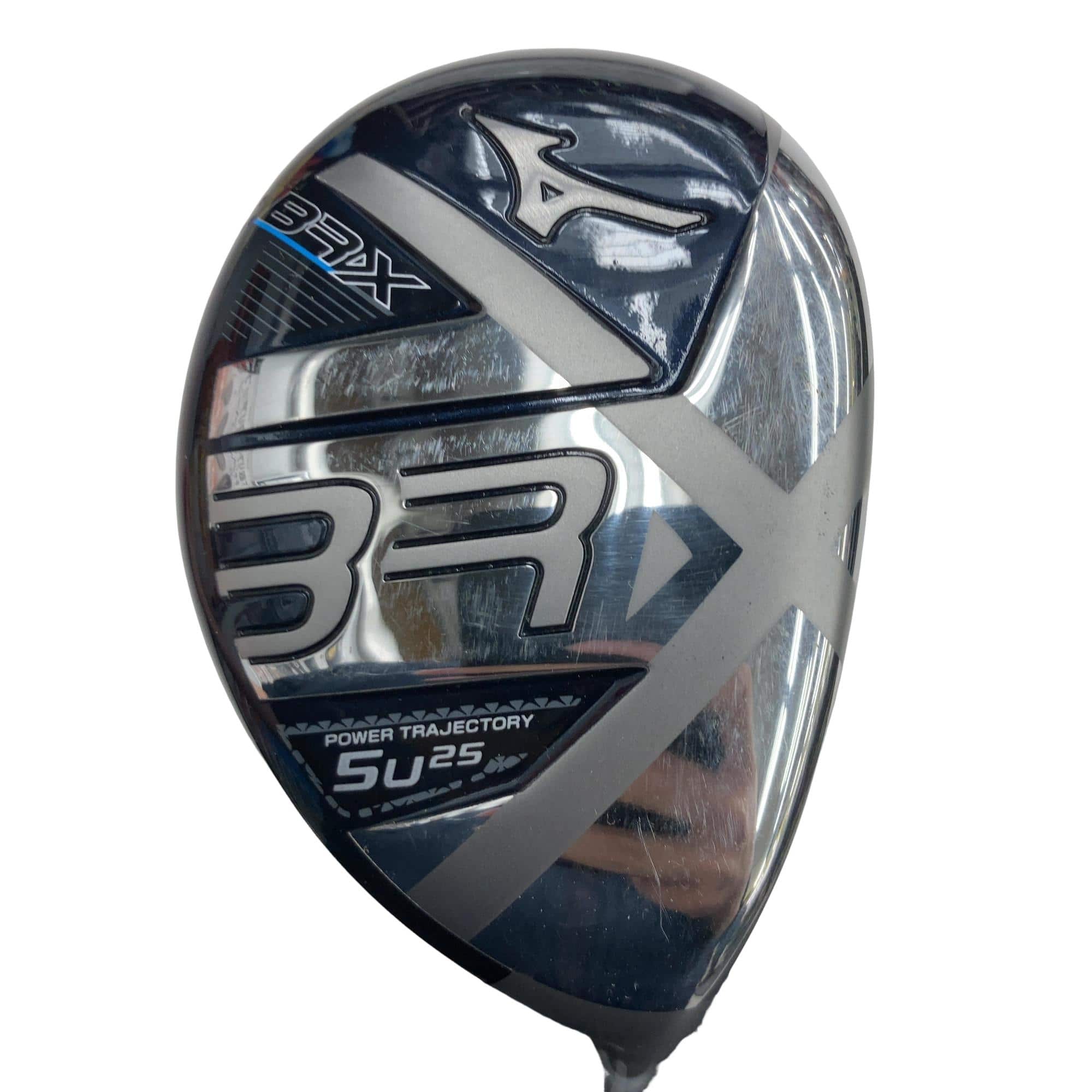 �a�q�|�w�@�t�T