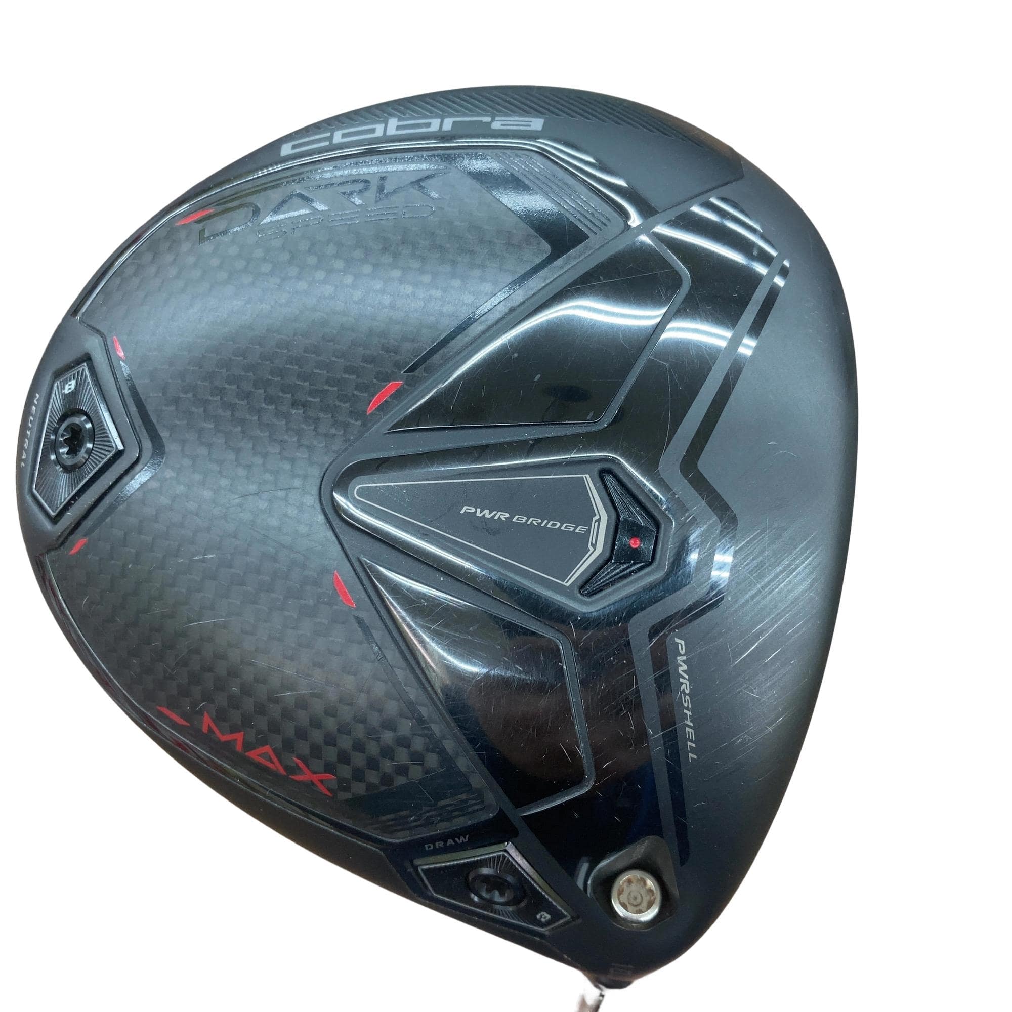 �����������@�c�`�q�j�r�o�d�d�c�@�l�`�w�@�P�O�D�T°