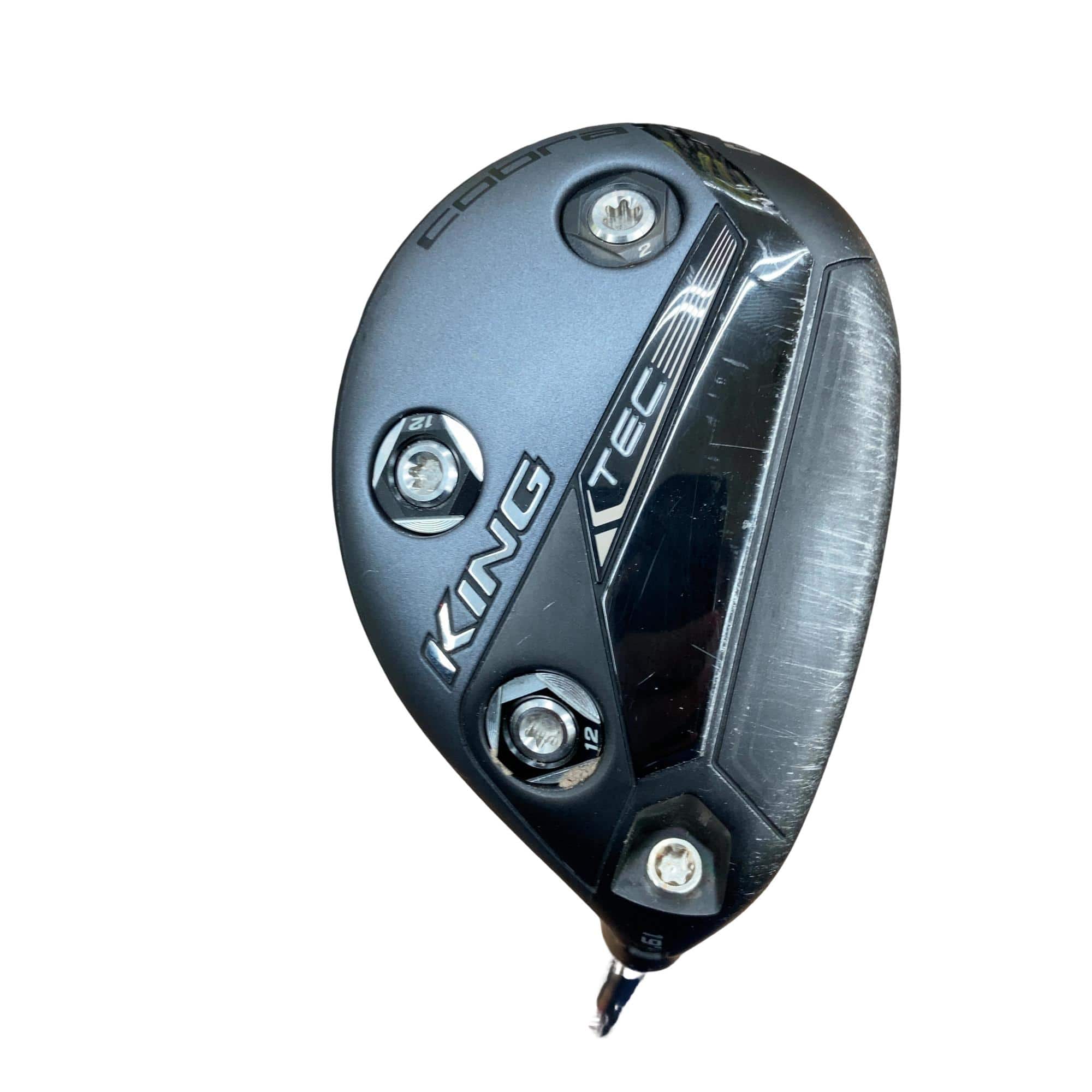 �j�h�m�f�@�s�d�b�@�t�s�h�k�h�s�x�@�t�R