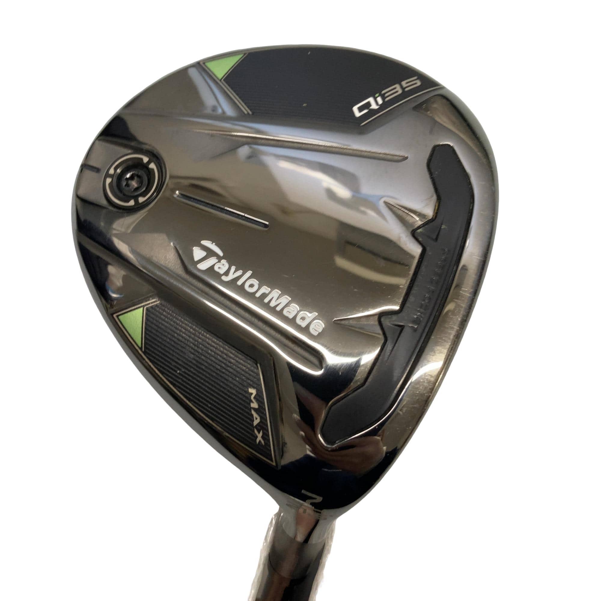 �p���R�T�@�l�`�w�@�V�v