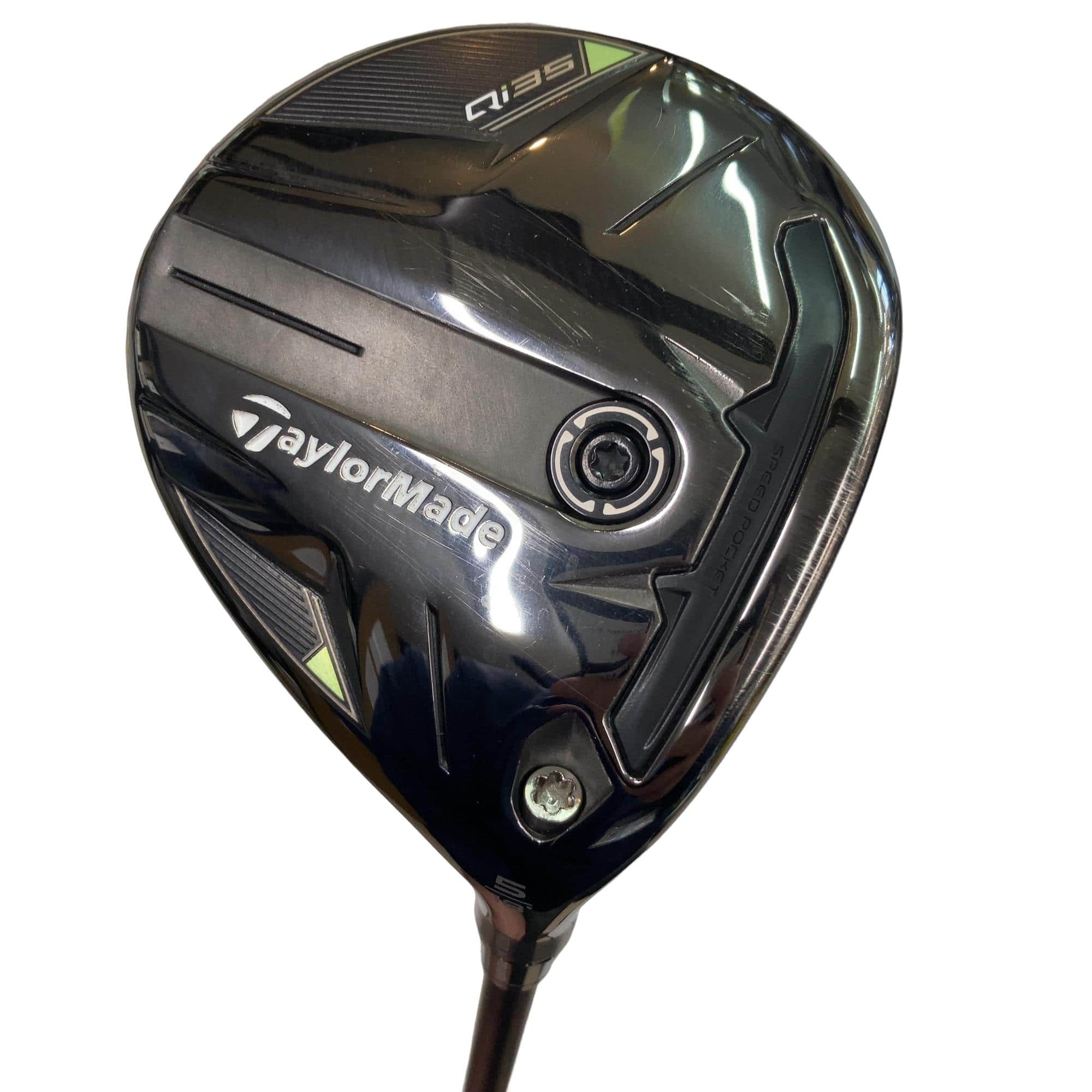 �p���R�T�@�T�v