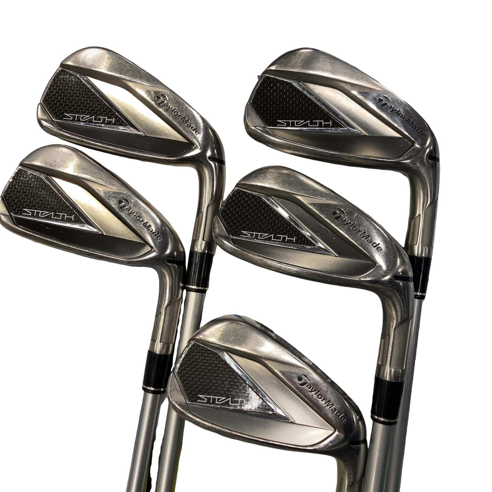 �r�s�d�`�k�s�g�@�@�T�r�i���{���F�T�{�Z�b�g�j