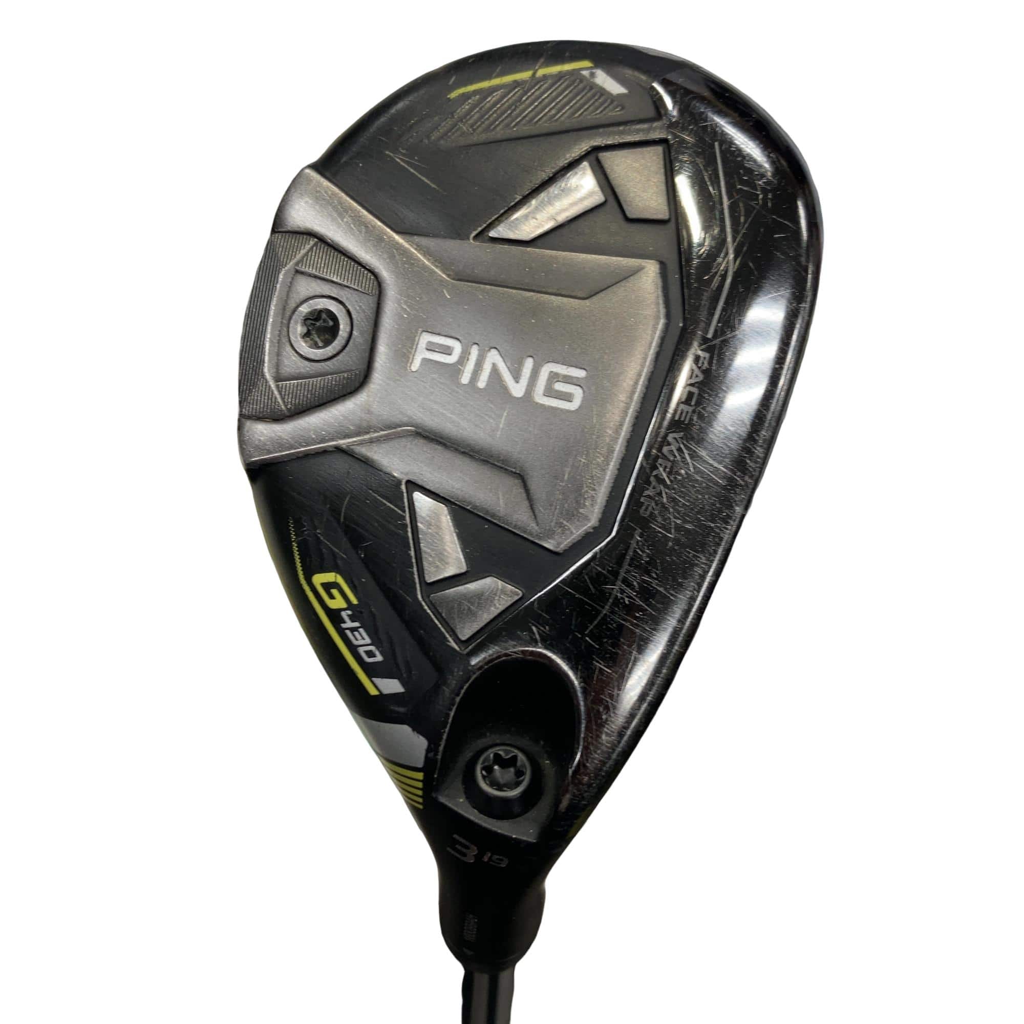 �f�S�R�O�@�t�R