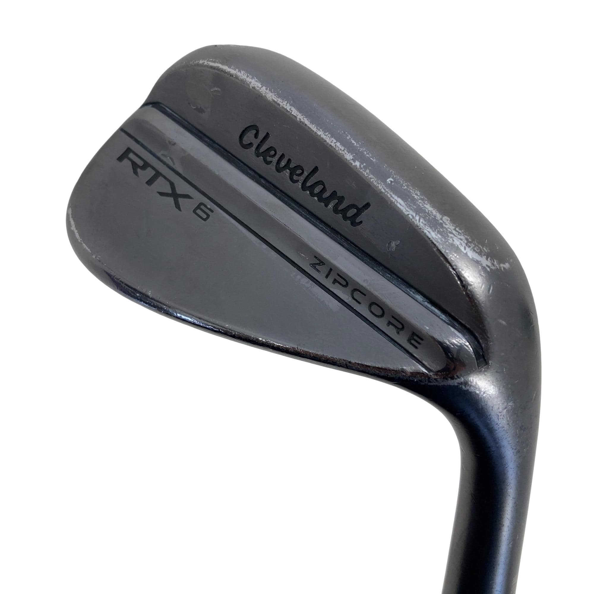 �b�����������������@�q�s�w�|�U�@�y�h�o�b�n�q�d�@�u���b�N�T�e���@�S�W°�^�P�O°�@�l�h�c