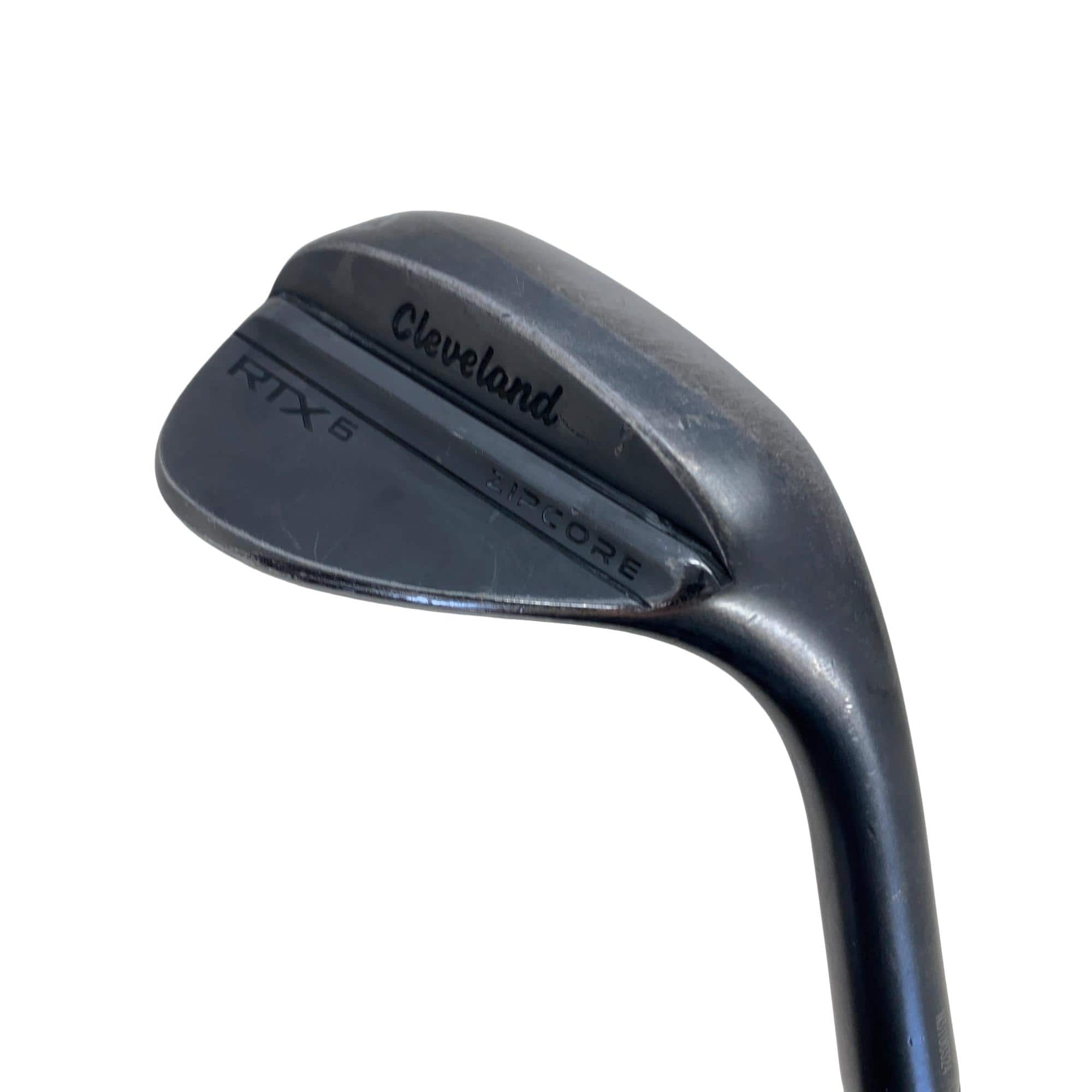 �b�����������������@�q�s�w�|�U�@�y�h�o�b�n�q�d�@�u���b�N�T�e���@�U�O°�^�P�O°�@�l�h�c