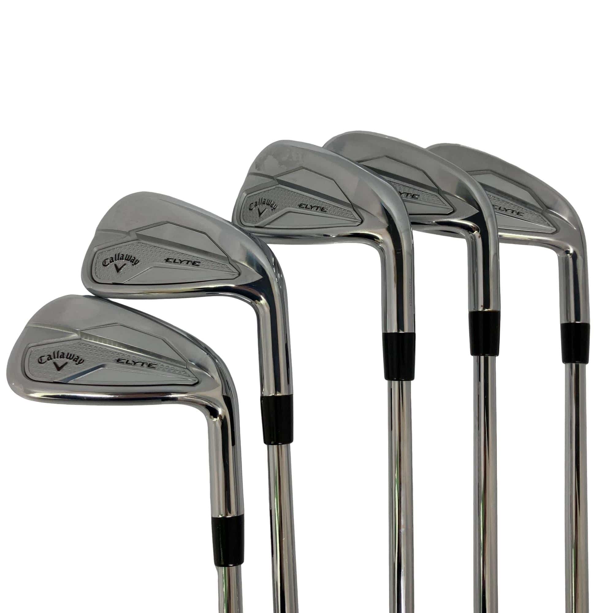 �d�k�x�s�d�@�@�T�r�i���{���F�T�{�Z�b�g�j