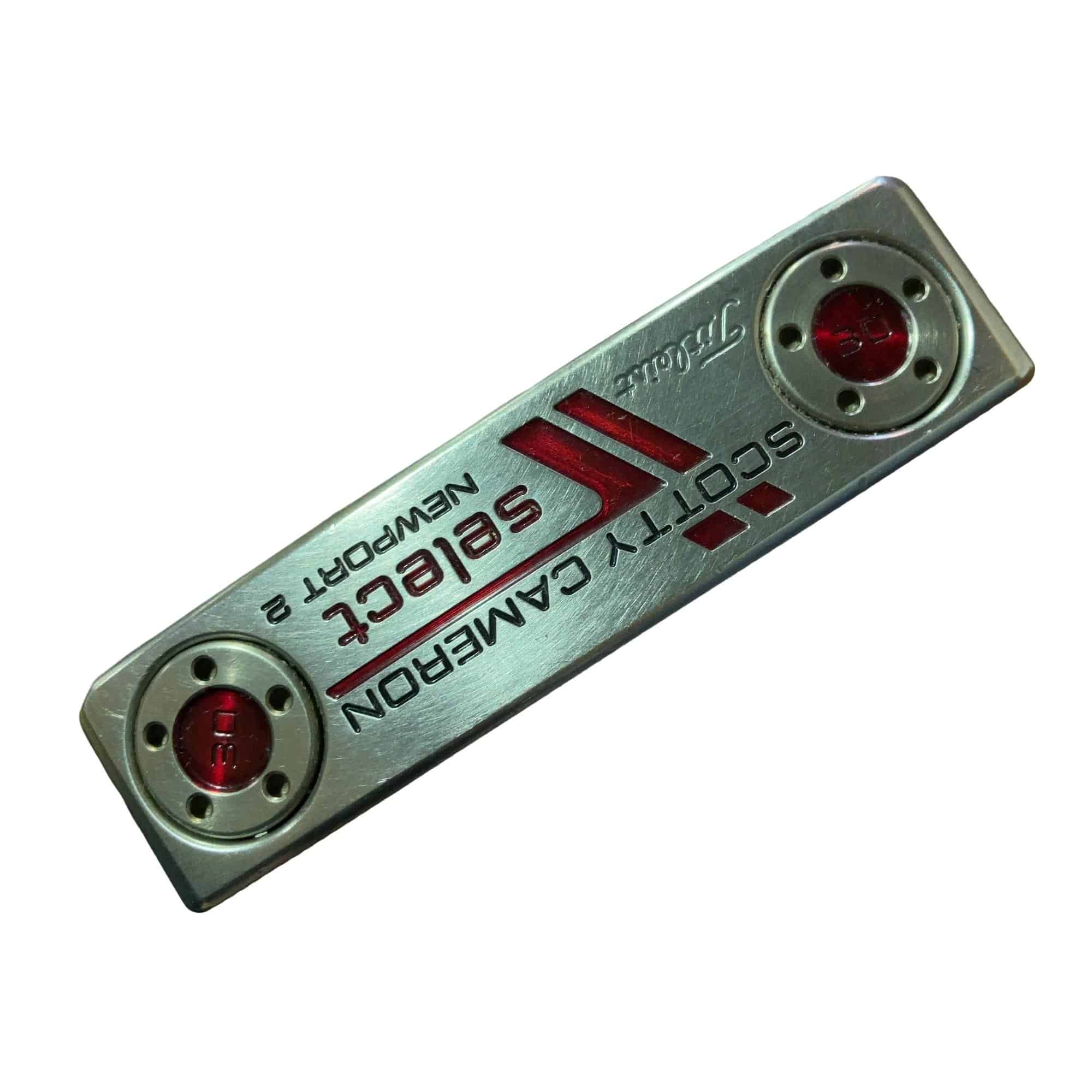 �r�b�n�s�s�x�@�b�`�l�d�q�n�m�@�������������@�m�d�v�o�n�q�s�@�Q�i�Q�O�P�S�j�@�R�S�C���`