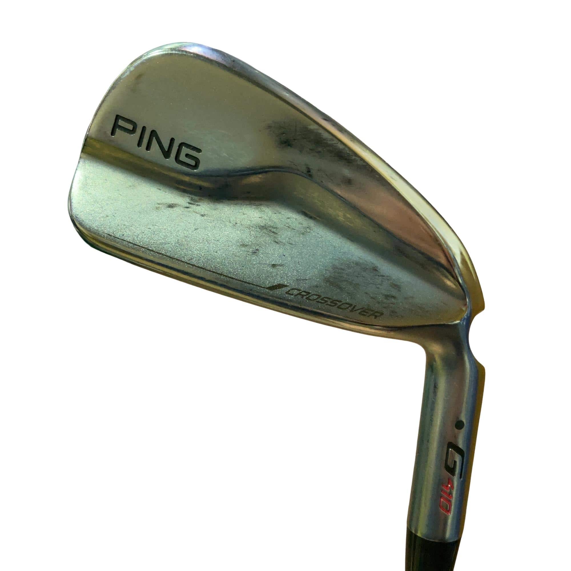 �f�S�P�O�@�b�q�n�r�r�n�u�d�q�@�t�R