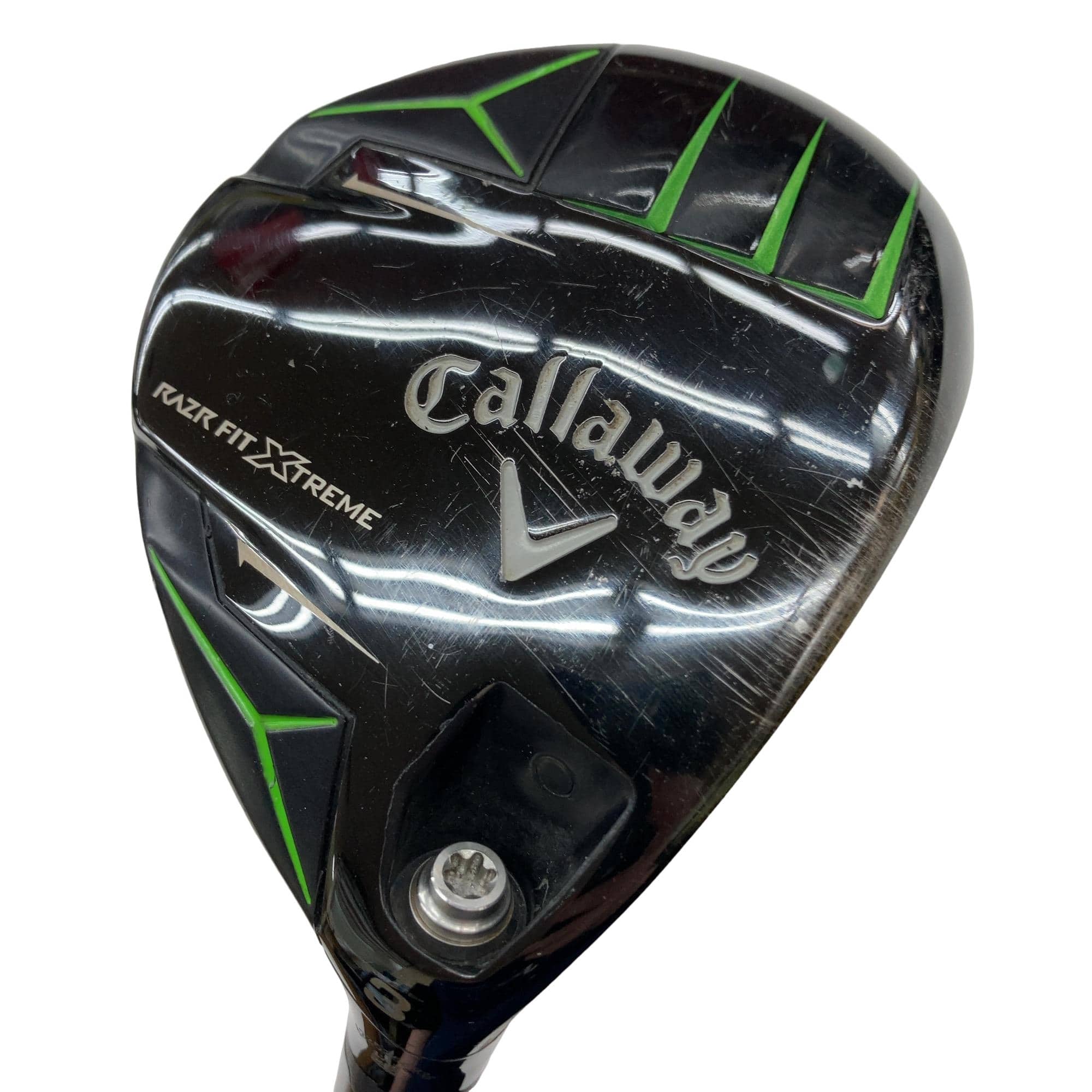 �q�`�y�q�@�e�h�s�@�w�s�q�d�l�d�@�R�v