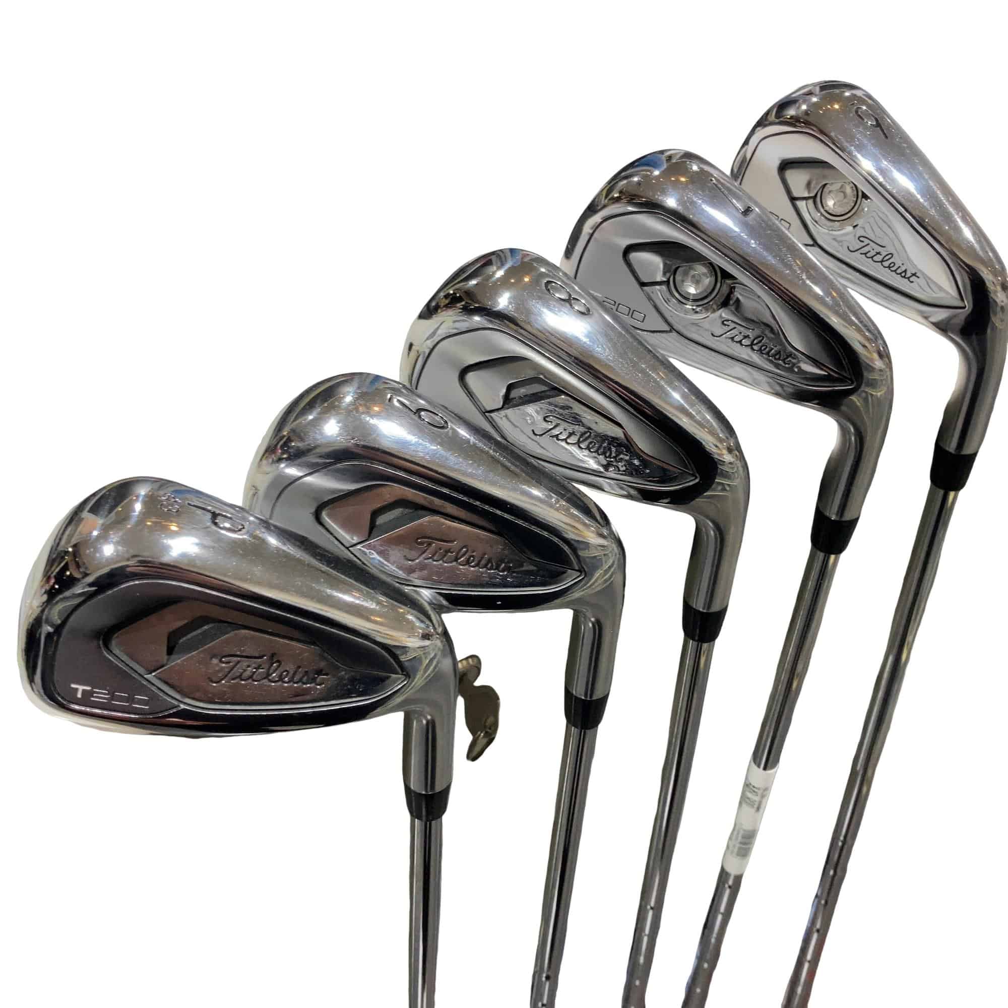 �s���������������@�s�Q�O�O�@�T�r�i���{���F�T�{�Z�b�g�j