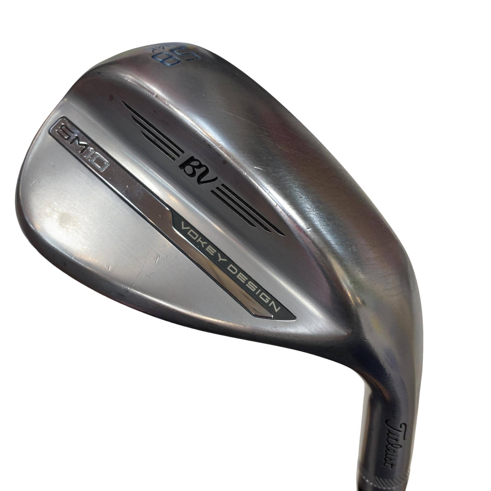 �u�n�j�d�x�@�r�o�h�m�@�l�h�k�k�d�c�@�r�l�P�O�@�c�A�[�N�����@�T�W°�^�P�S°�j