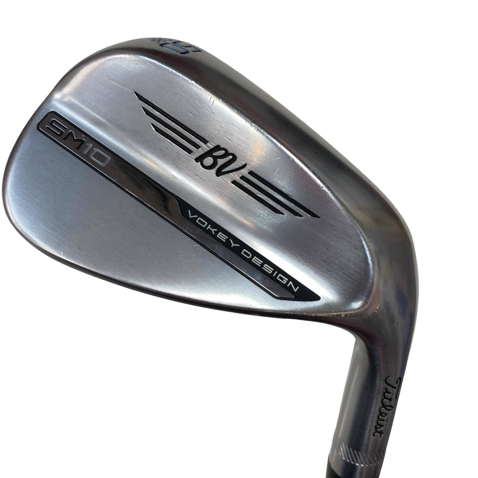 �u�n�j�d�x�@�r�o�h�m�@�l�h�k�k�d�c�@�r�l�P�O�@�c�A�[�N�����@�T�O°�^�O�W°�e