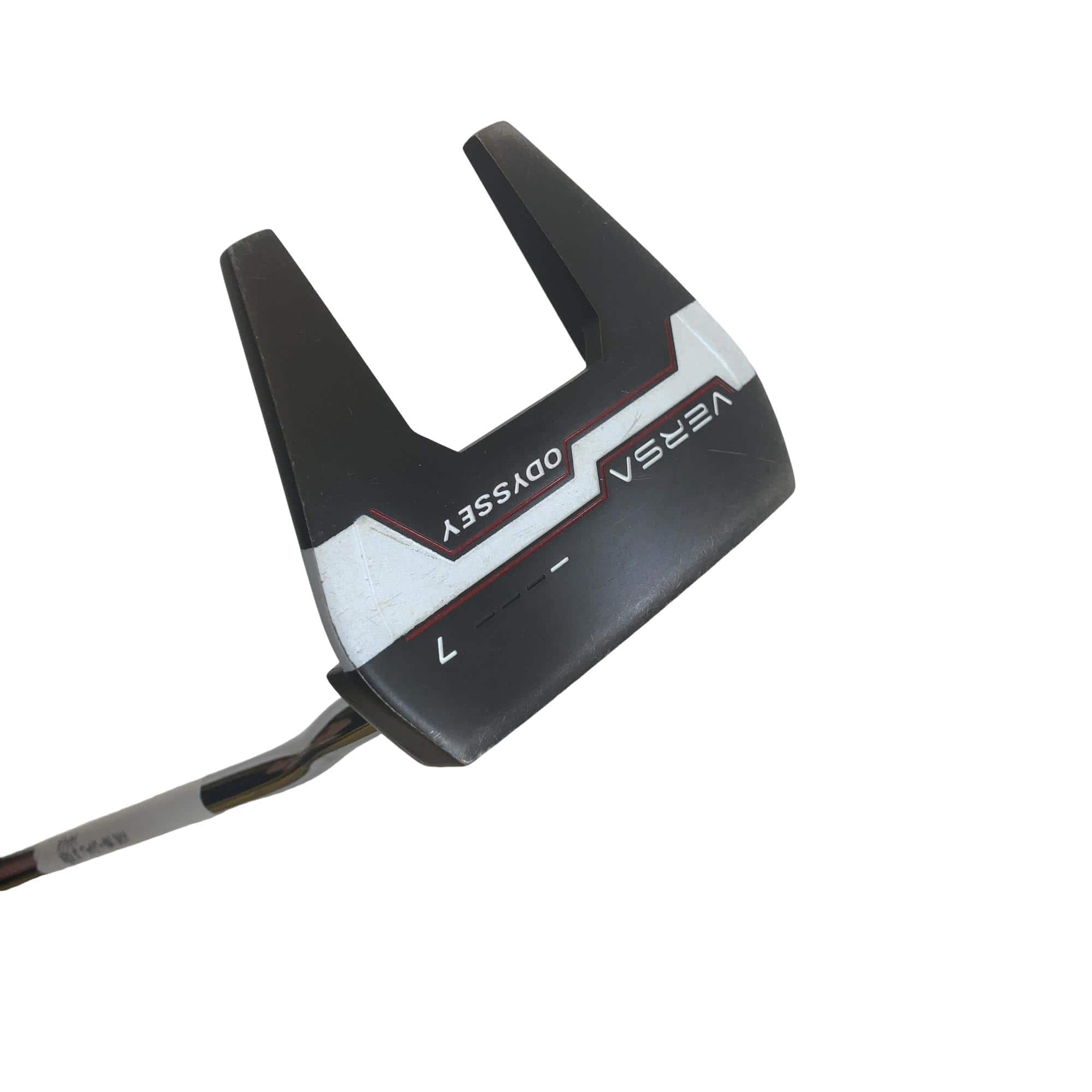 �u�d�q�r�`�@���V�@�u���b�N�i���@�[�`�J���j�@�R�S�C���`