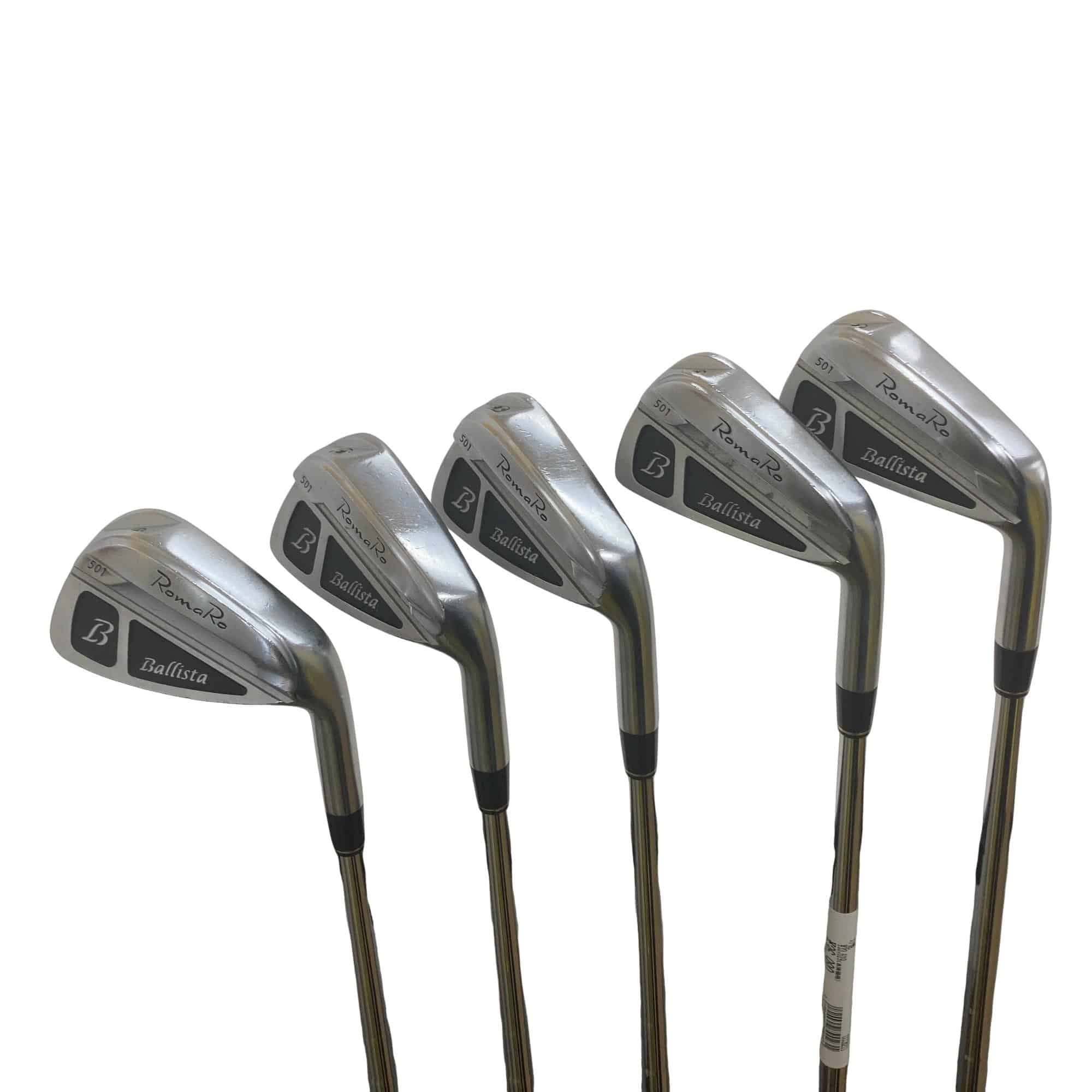 �a���������������@�T�O�P�@�U�r�i���{���F�T�{�Z�b�g�j