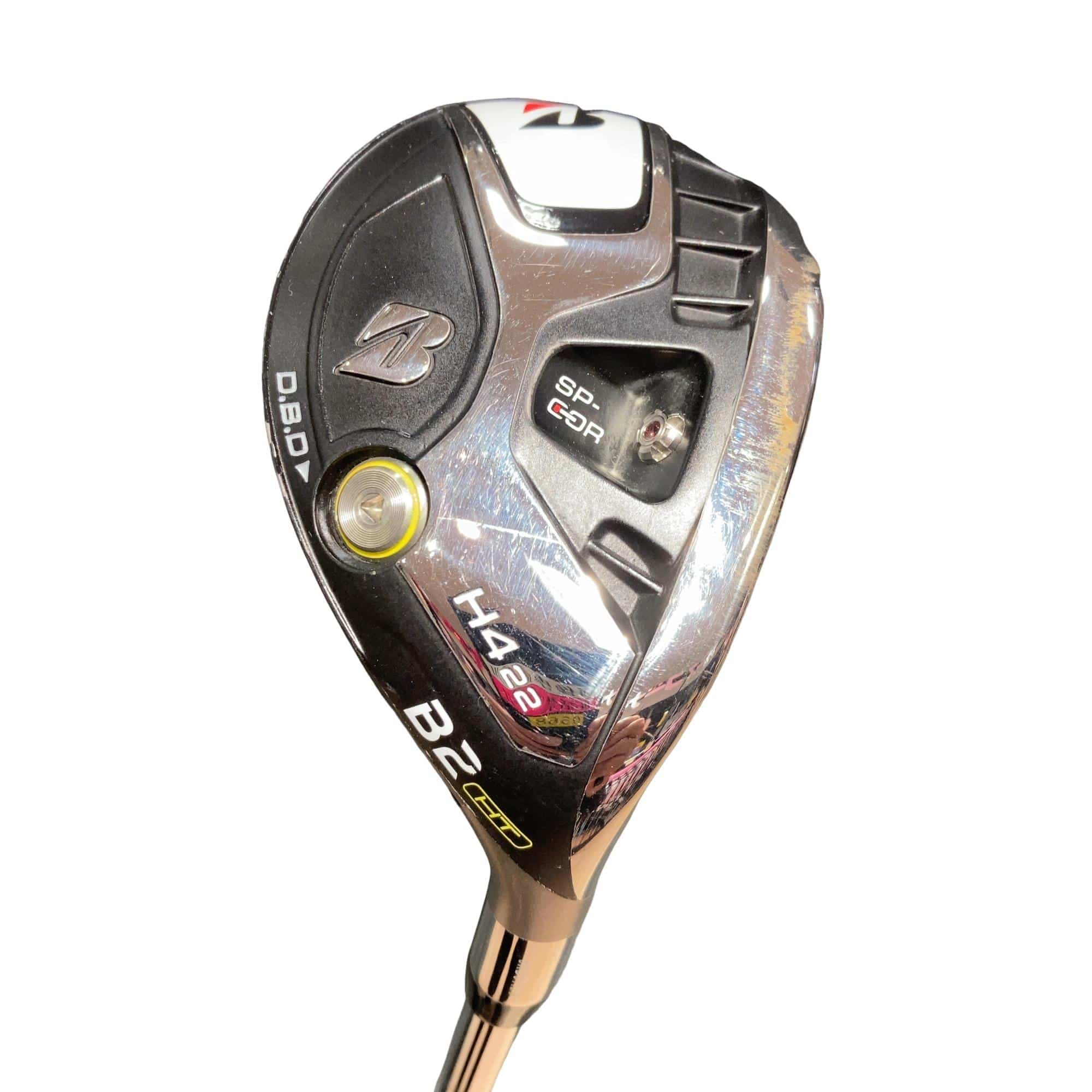 �a�q�h�c�f�d�r�s�n�m�d�@�a�Q�@�g�s�@�g�S