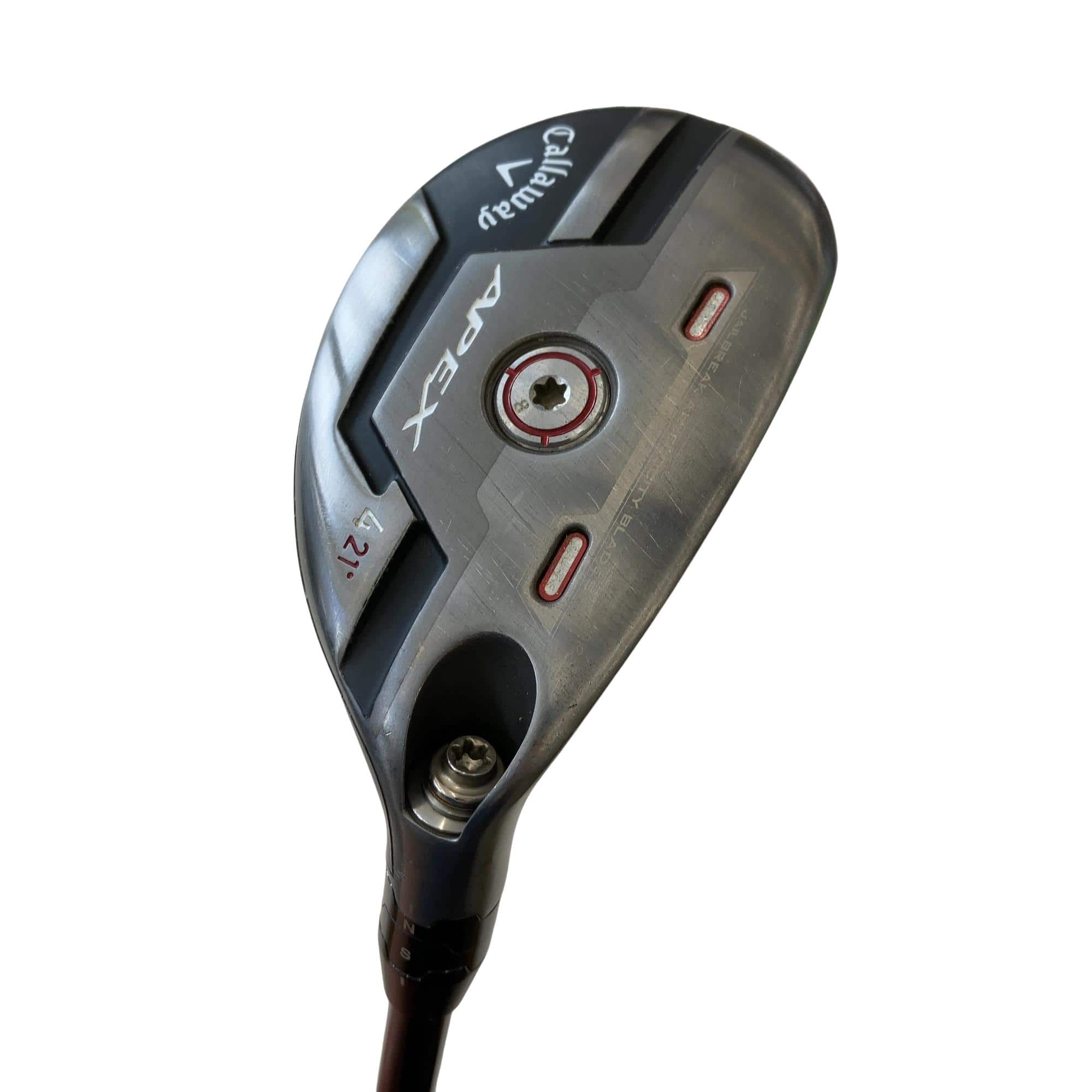 �`�o�d�w�i�Q�O�Q�P�j�@�t�S