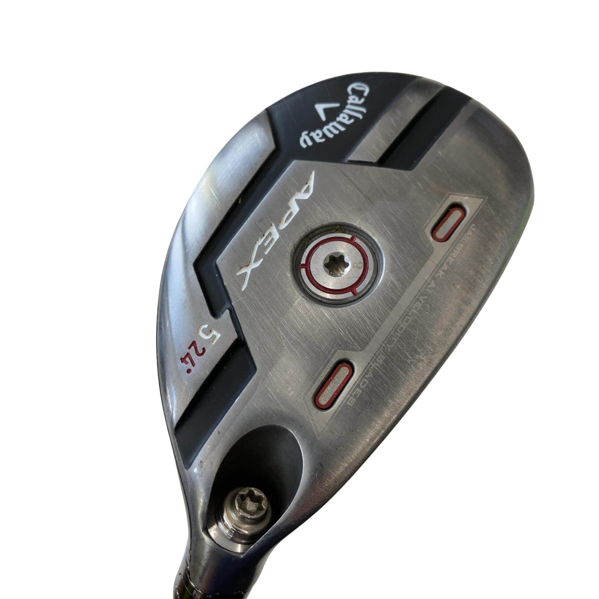 �`�o�d�w�i�Q�O�Q�P�j�@�t�T