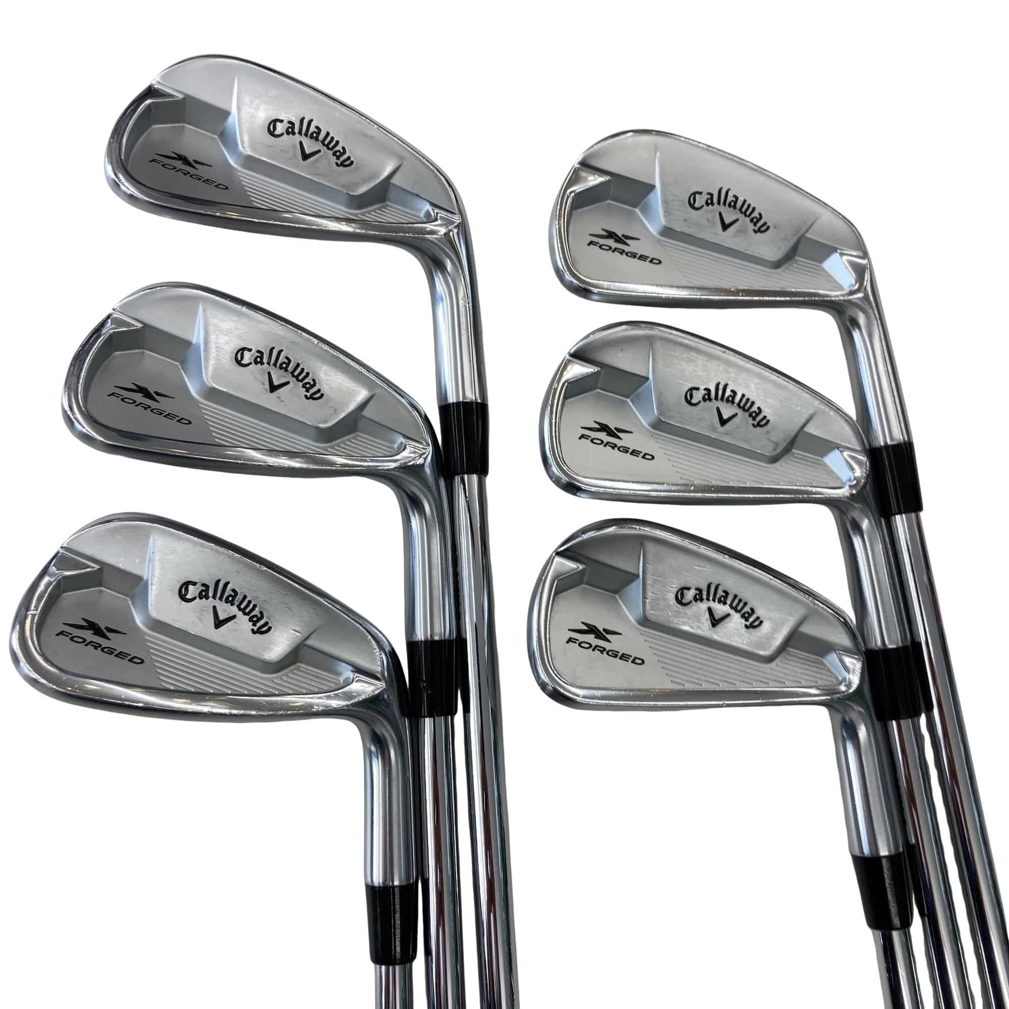 �w�@�e�n�q�f�d�c�@�r�s�`�q�i�Q�O�Q�P�j�@�U�r�i���{���F�U�{�Z�b�g�j