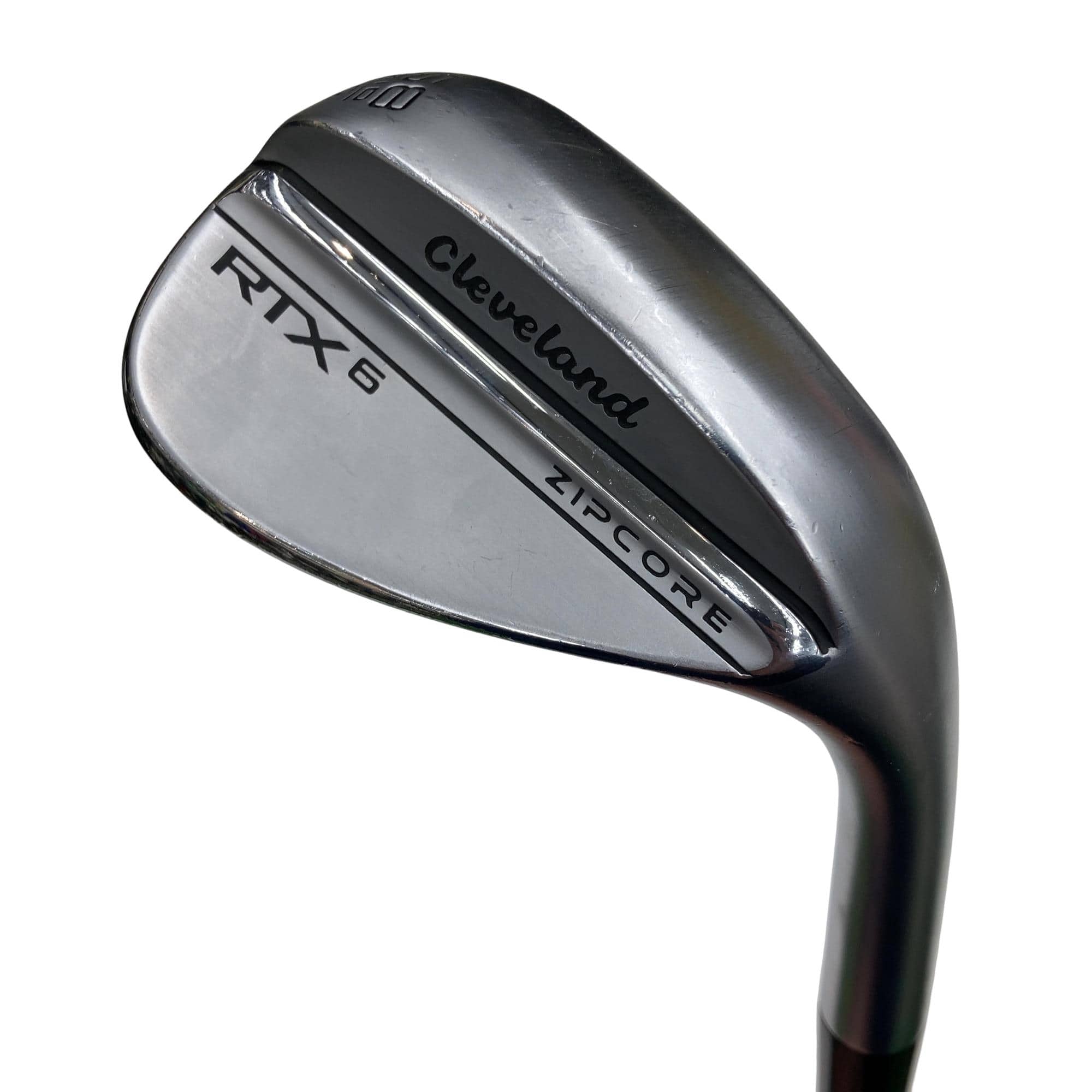 �b�����������������@�q�s�w�|�U�@�y�h�o�b�n�q�d�@�c�A�[�T�e���@�T�W°�^�P�O°�@�l�h�c