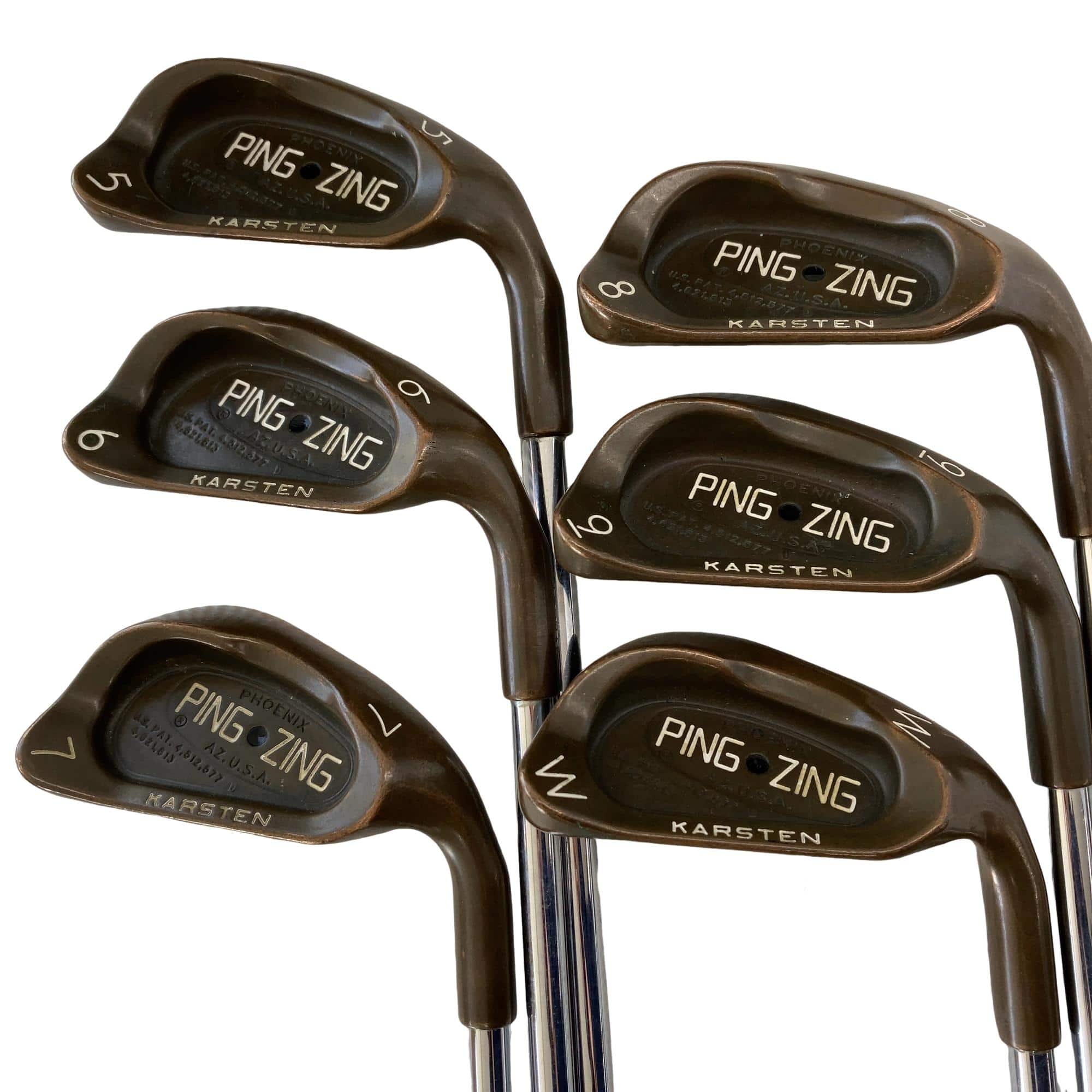 �y�h�m�f�@�x�����E���J�b�p�[�@�X�r�i���{���F�U�{�Z�b�g�j