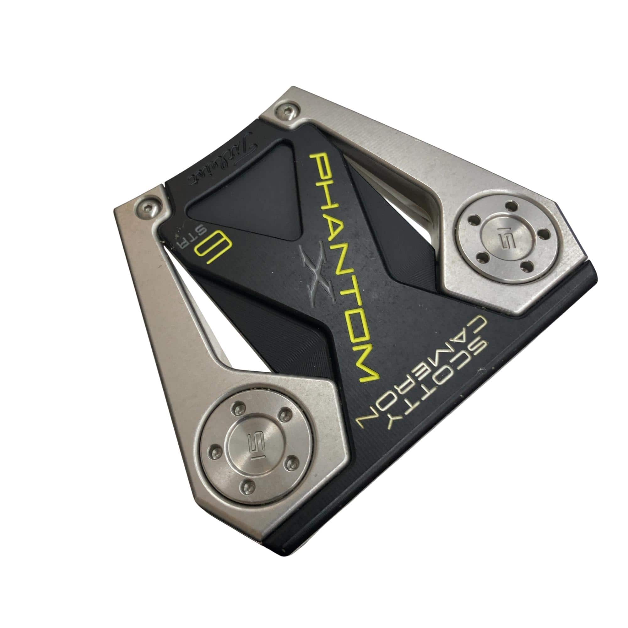 �r�b�n�s�s�x�@�b�`�l�d�q�n�m�@�o�g�`�m�s�n�l�@�w�@�U�r�s�q�@�R�S�C���`