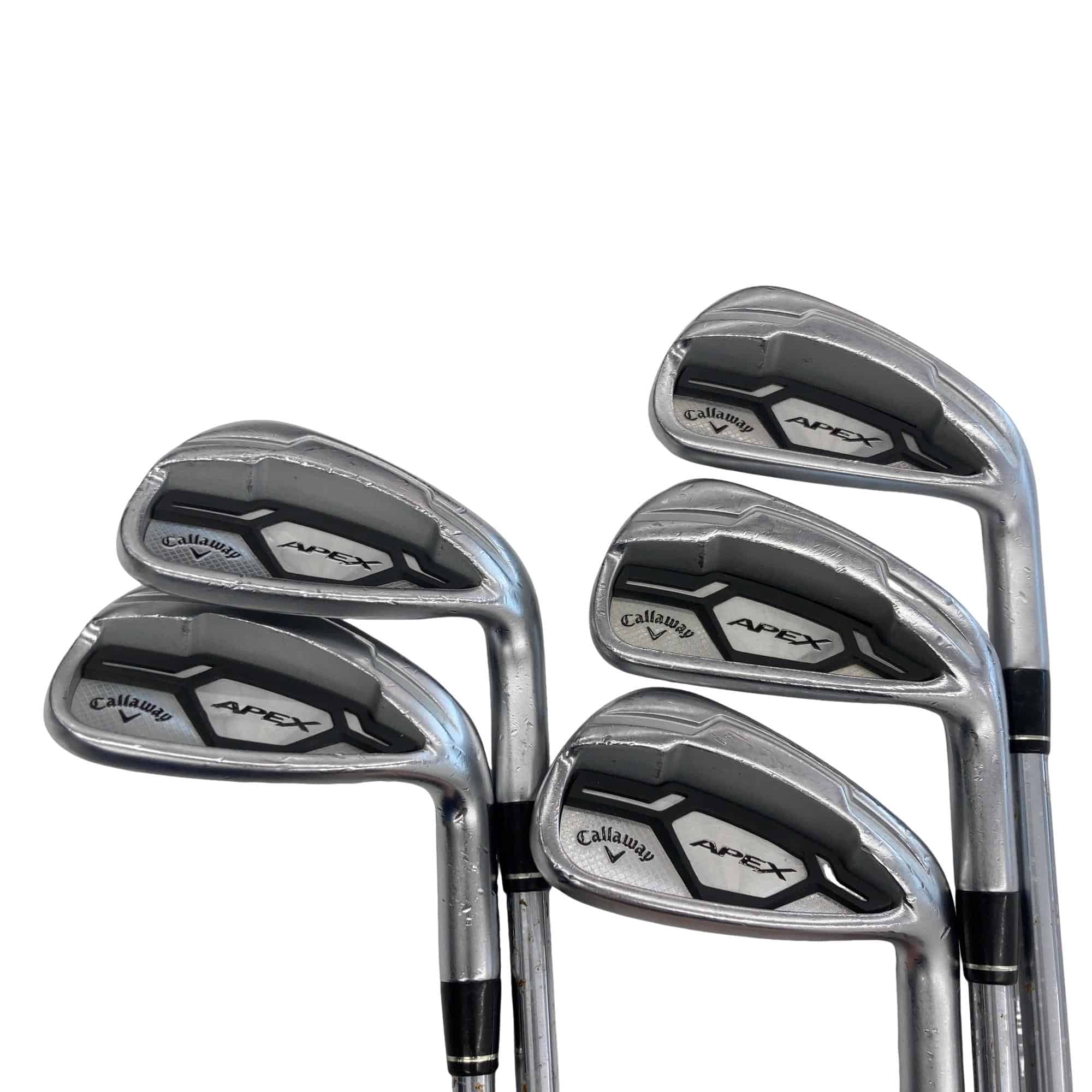 �`�o�d�w�i�Q�O�P�T�j�@�@�U�r�i���{���F�U�{�Z�b�g�j