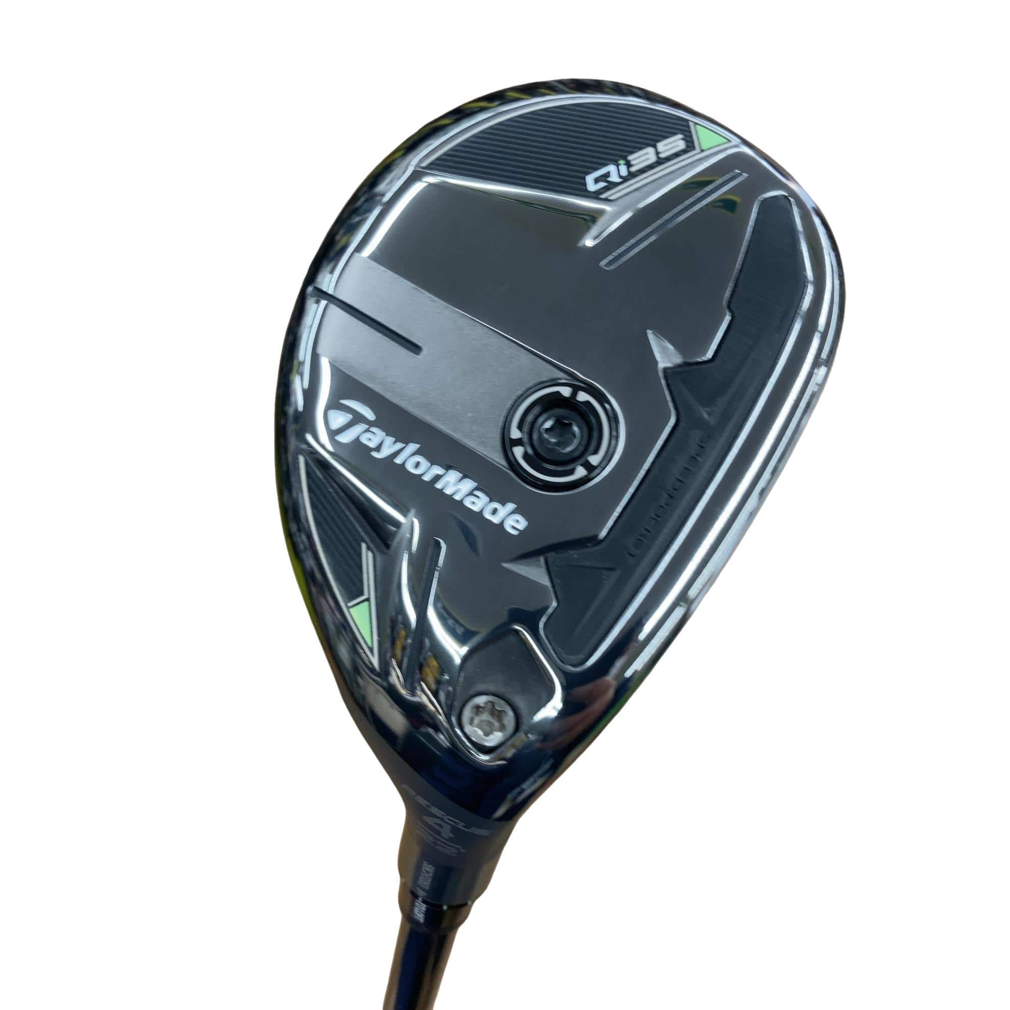 �p���R�T�@�t�S