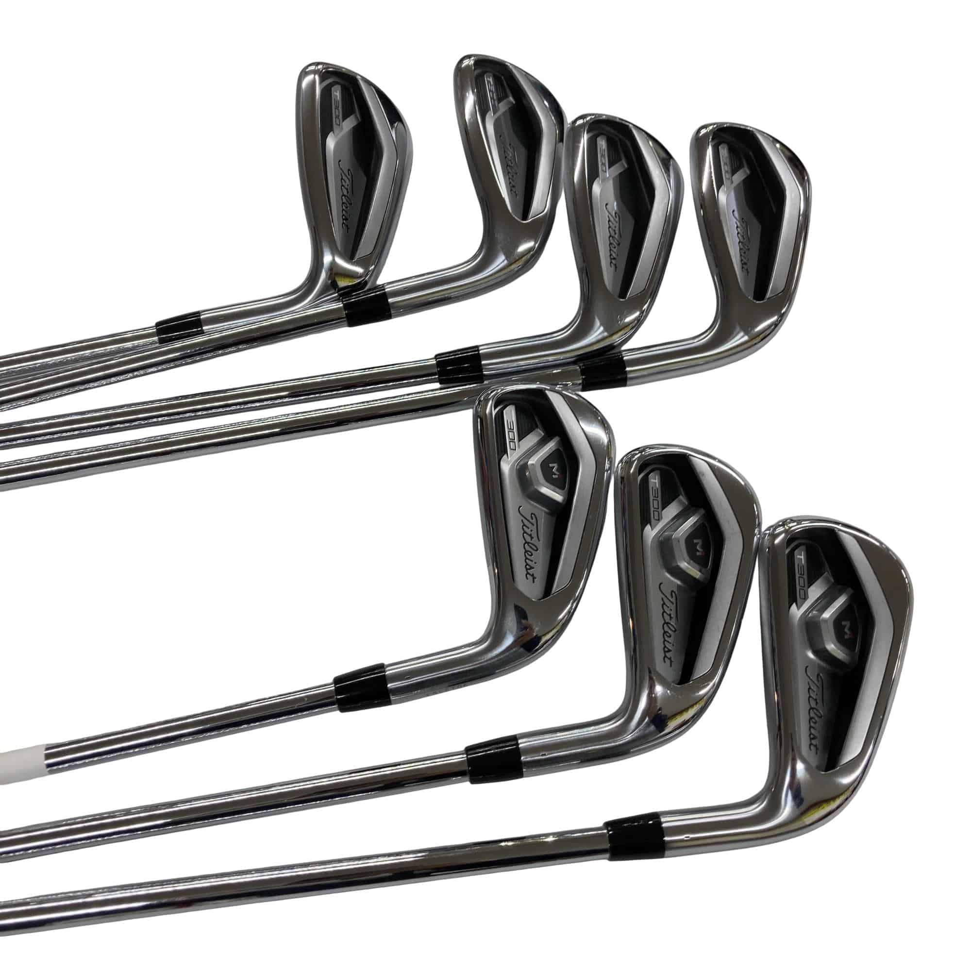 �s���������������@�s�R�O�O�i�Q�O�Q�P�j�@�W�r�i���{���F�V�{�Z�b�g�j