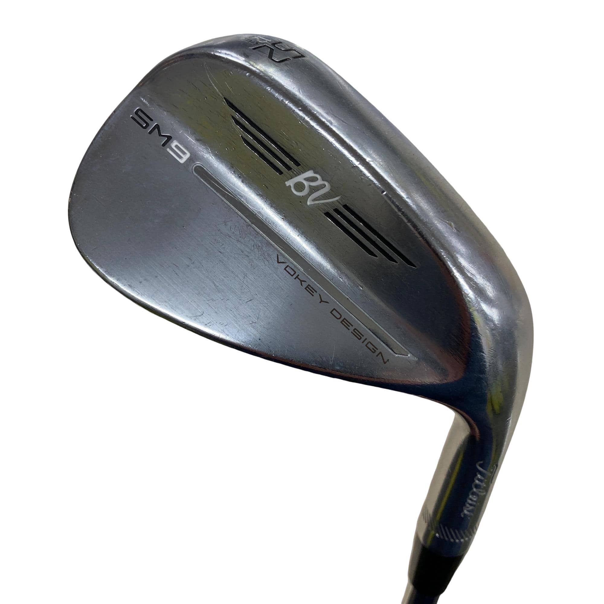 �u�n�j�d�x�@�r�o�h�m�@�l�h�k�k�d�c�@�r�l�X�@�c�A�[�N�����@�T�Q°�^�P�Q°�e