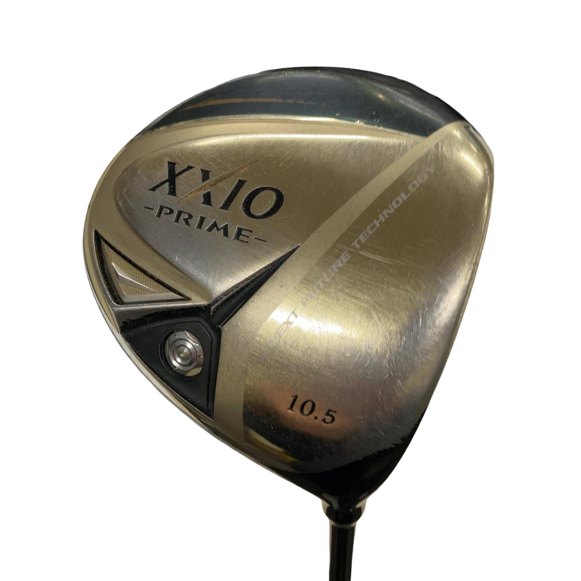 �w�w�h�n�@�o�q�h�l�d�i�Q�O�P�R�j�@�P�O�D�T°