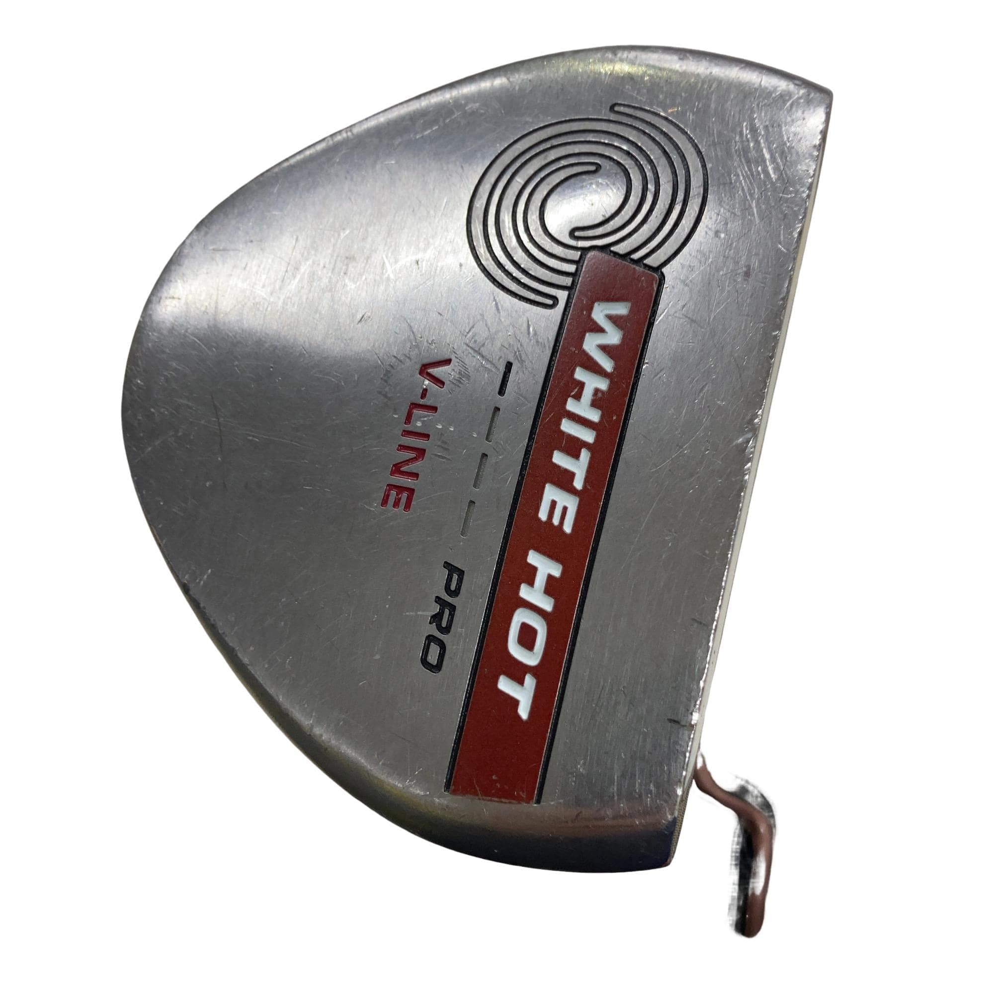 �v�g�h�s�d�@�g�n�s�@�o�q�n�@�u�|�k�h�m�d�@�R�R�C���`