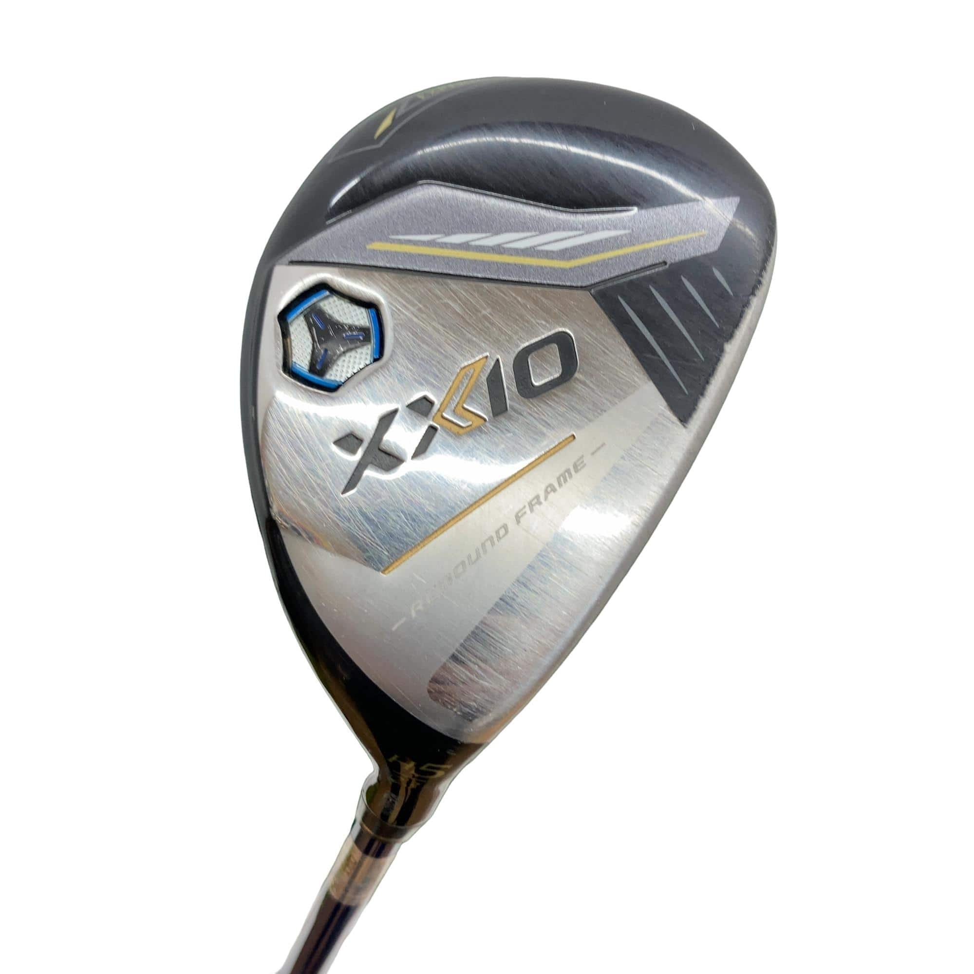 �w�w�h�n�i�Q�O�Q�S�j�@�g�T