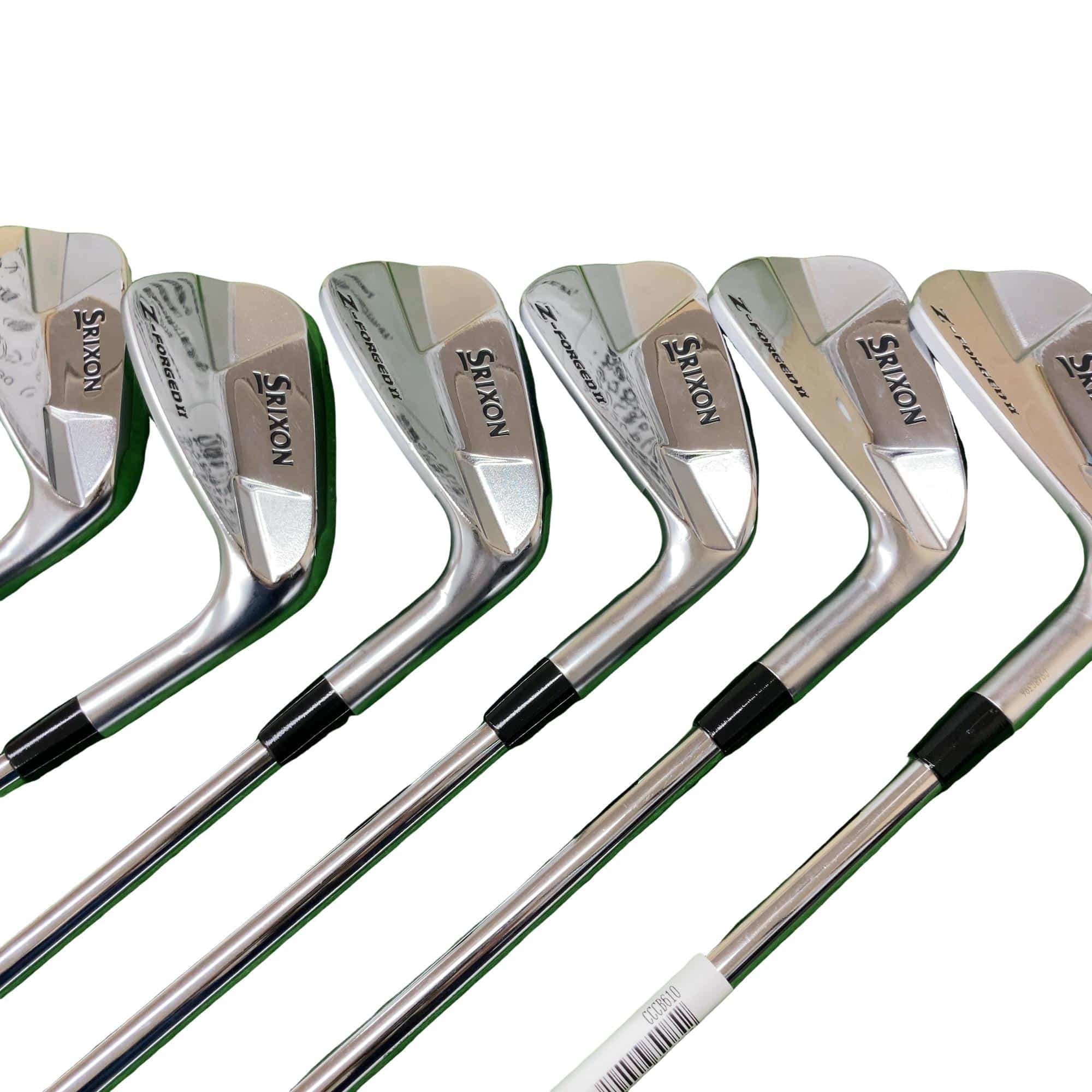 �r�q�h�w�n�m�@�y�|�e�n�q�f�d�c�@�h�h�@�U�r�i���{���F�U�{�Z�b�g�j