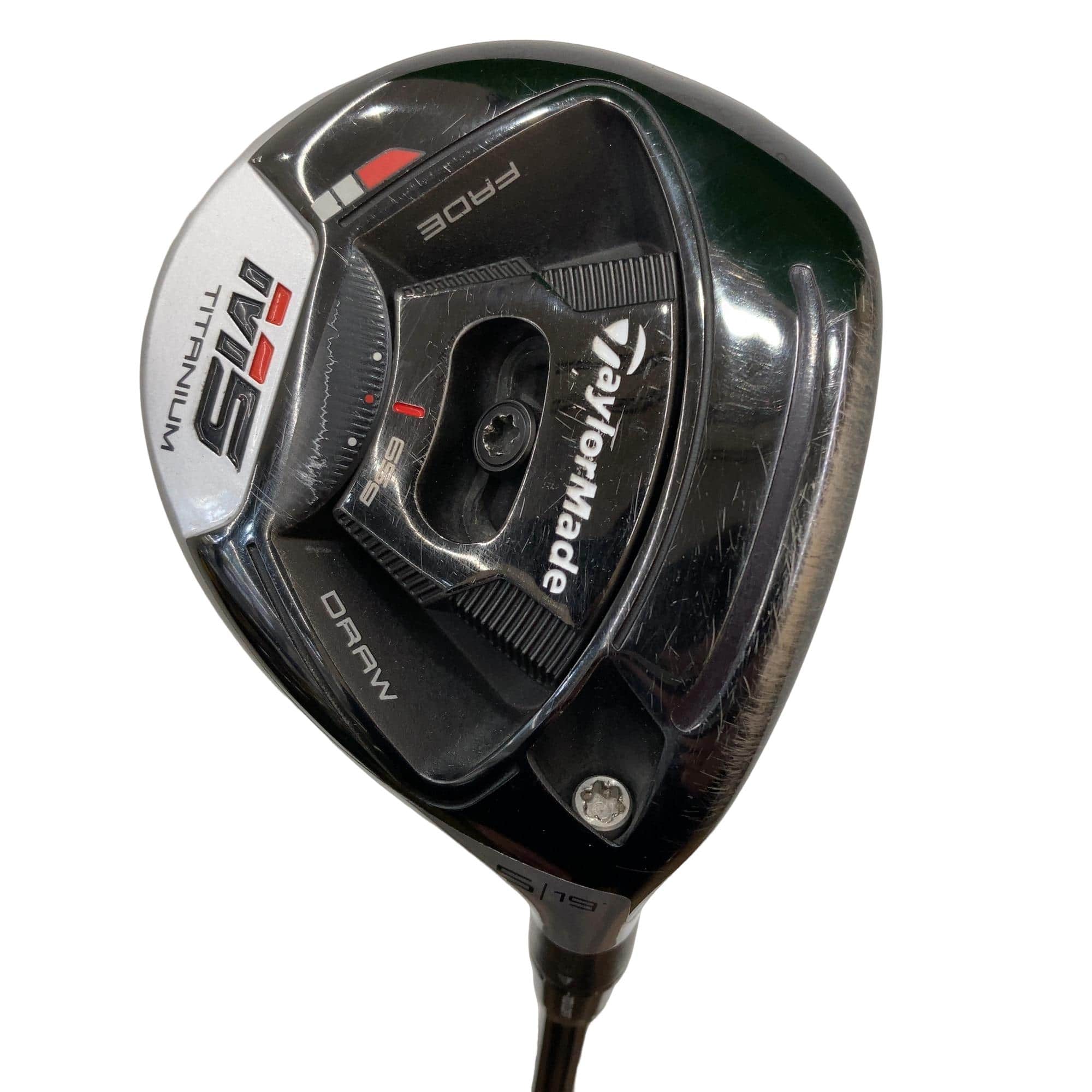 �l�T�@�T�v