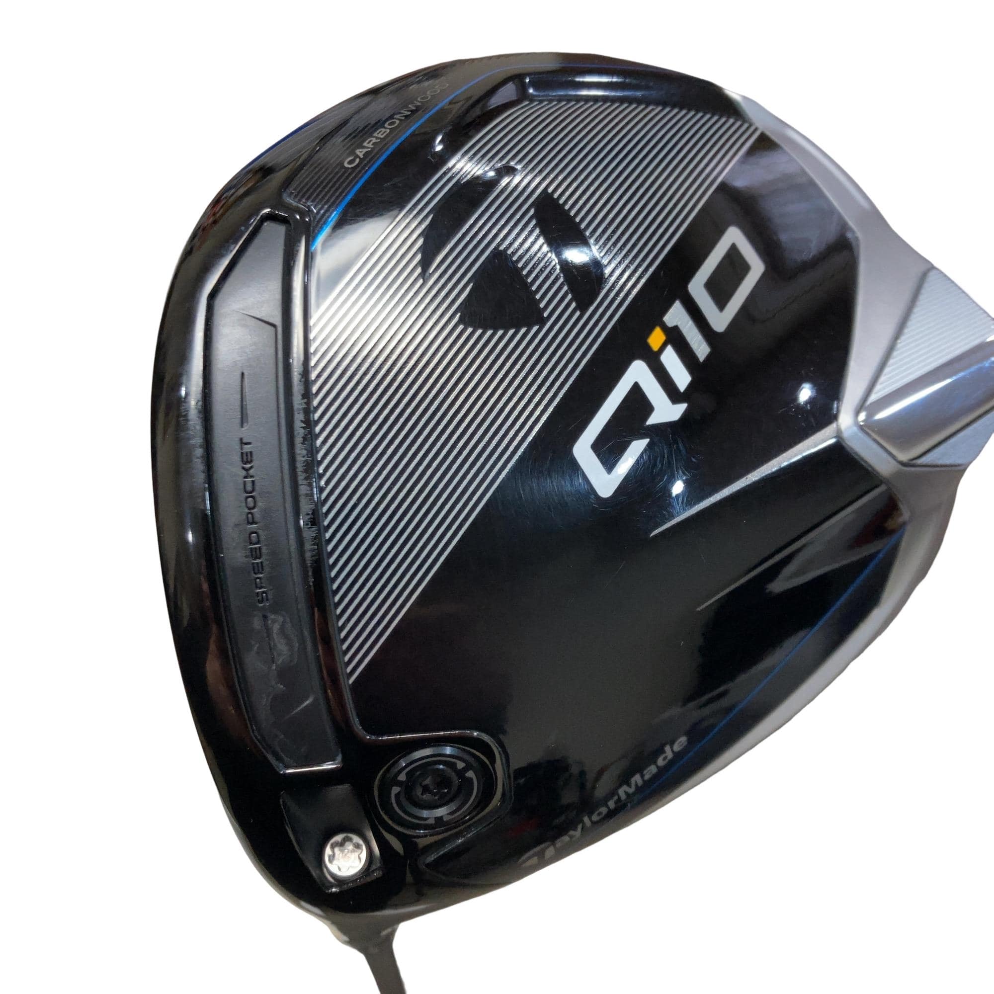 �p���P�O�@�@�X°�@���t�e�B