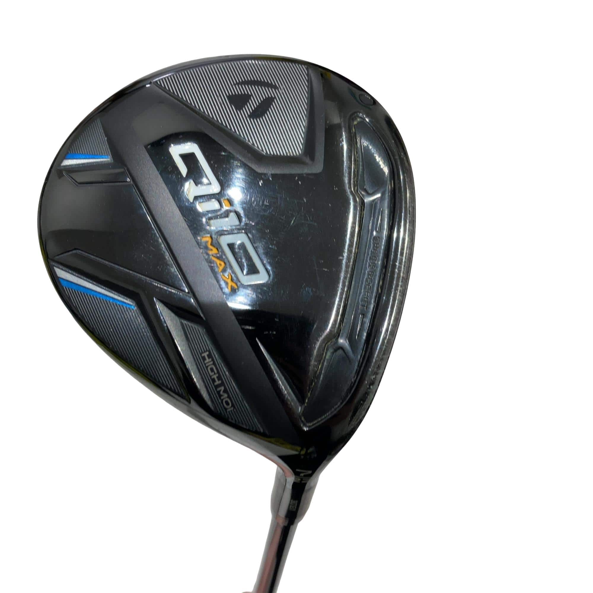 �p���P�O�@�l�`�w�@�V�v