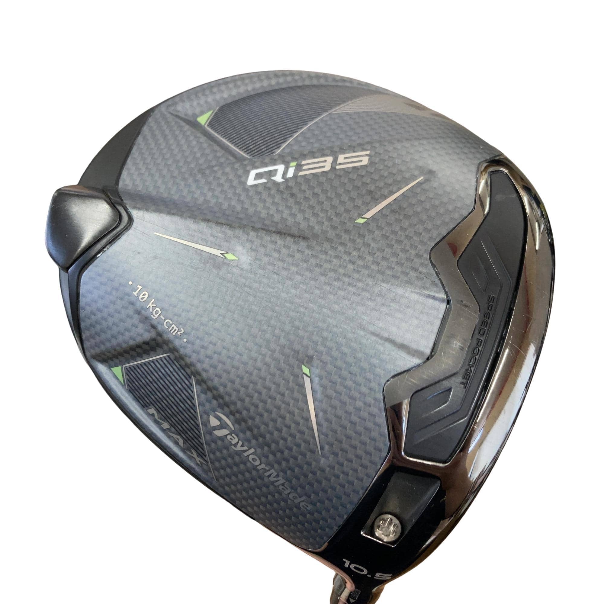 �p���R�T�@�l�`�w�@�P�O�D�T°