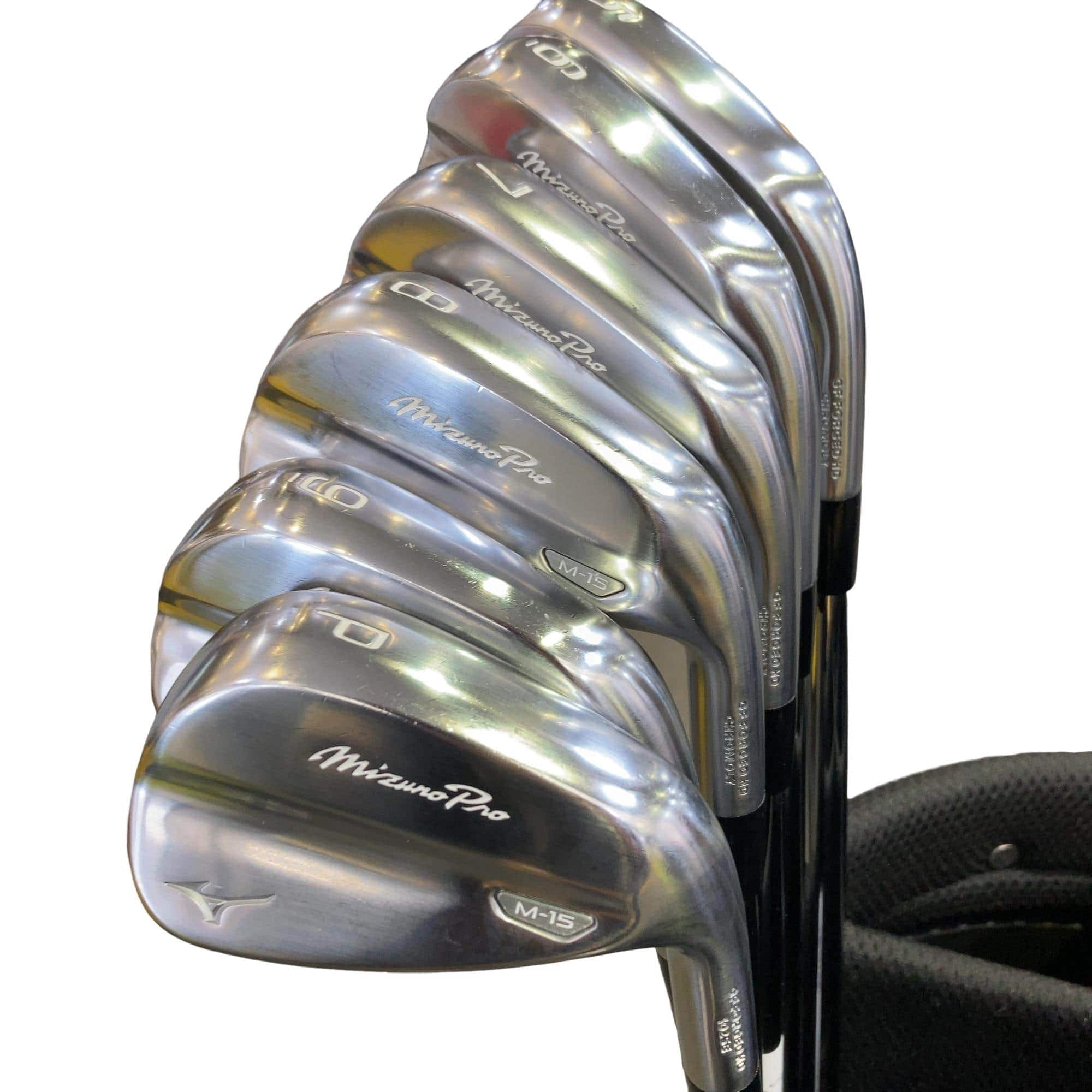 �l�����������@�o�����@�l�|�P�T�@�U�r�i���{���F�U�{�Z�b�g�j