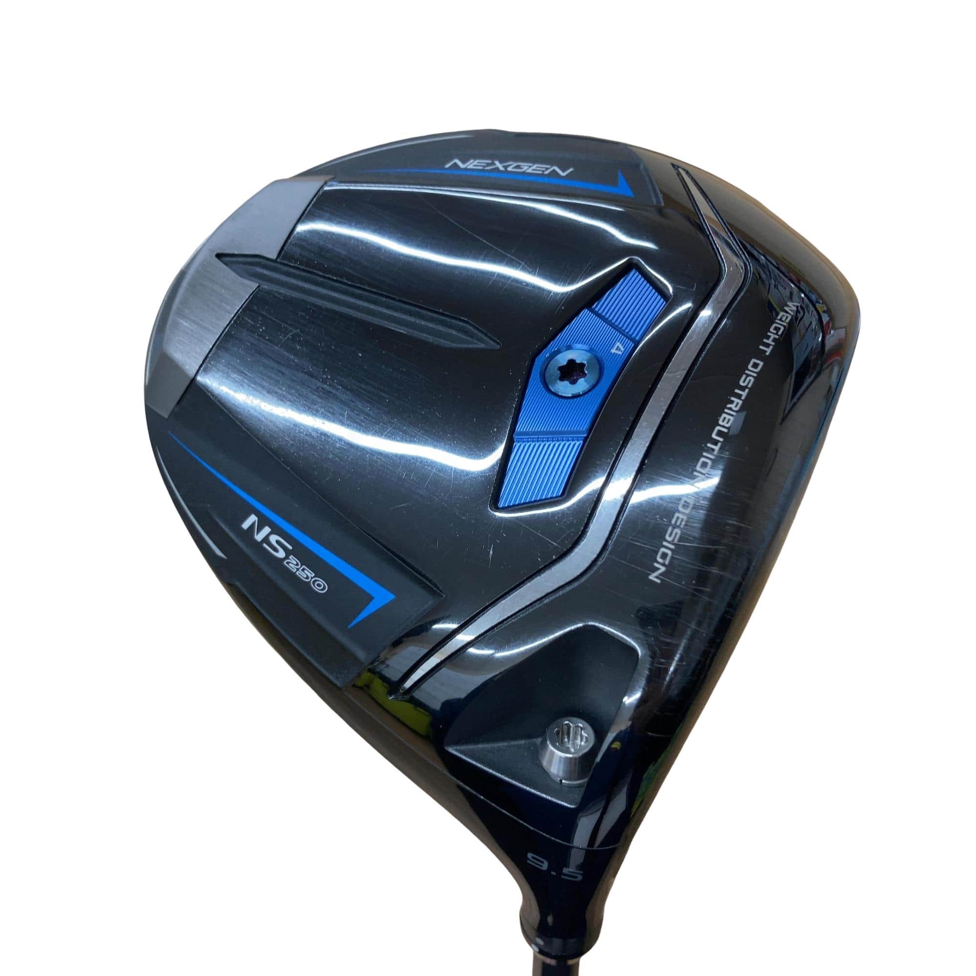 �m�d�w�f�d�m�@�m�r�Q�T�O�@�P�O�D�T°