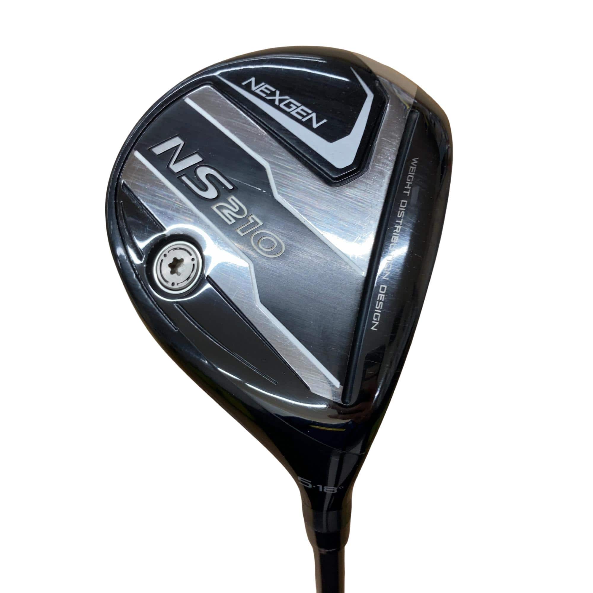 �m�d�w�f�d�m�@�m�r�Q�P�O�@�T�v