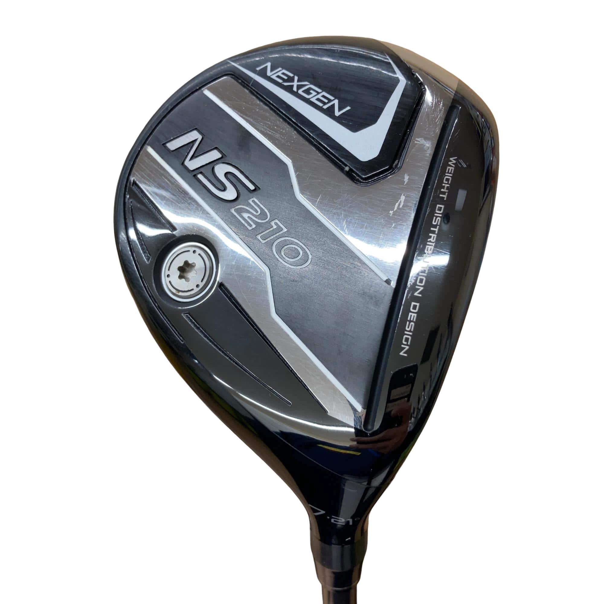 �m�d�w�f�d�m�@�m�r�Q�P�O�@�V�v