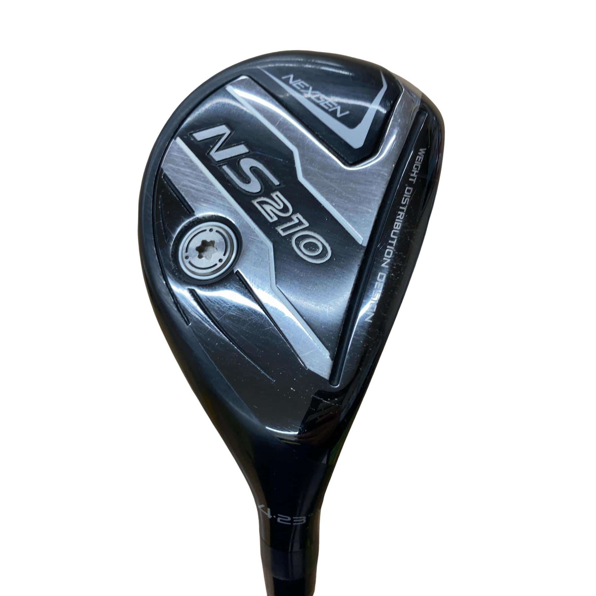 �m�d�w�f�d�m�@�m�r�Q�P�O�@�t�S