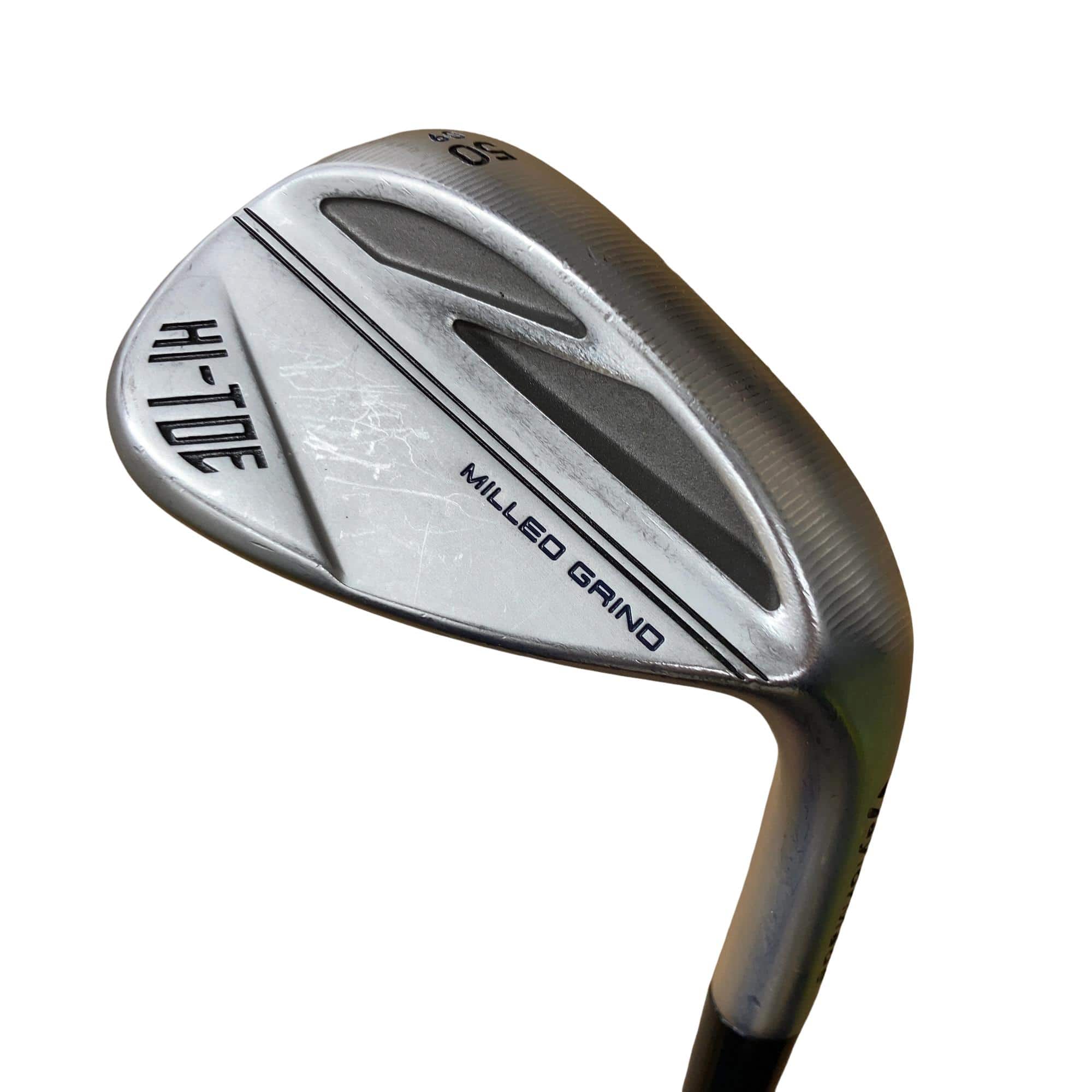 �s�����������@�l�������@�l�h�k�k�d�c�@�f�q�h�m�c�@�g�h�|�s�n�d�i�Q�O�Q�Q�j�@�T�O°�^�O�X°